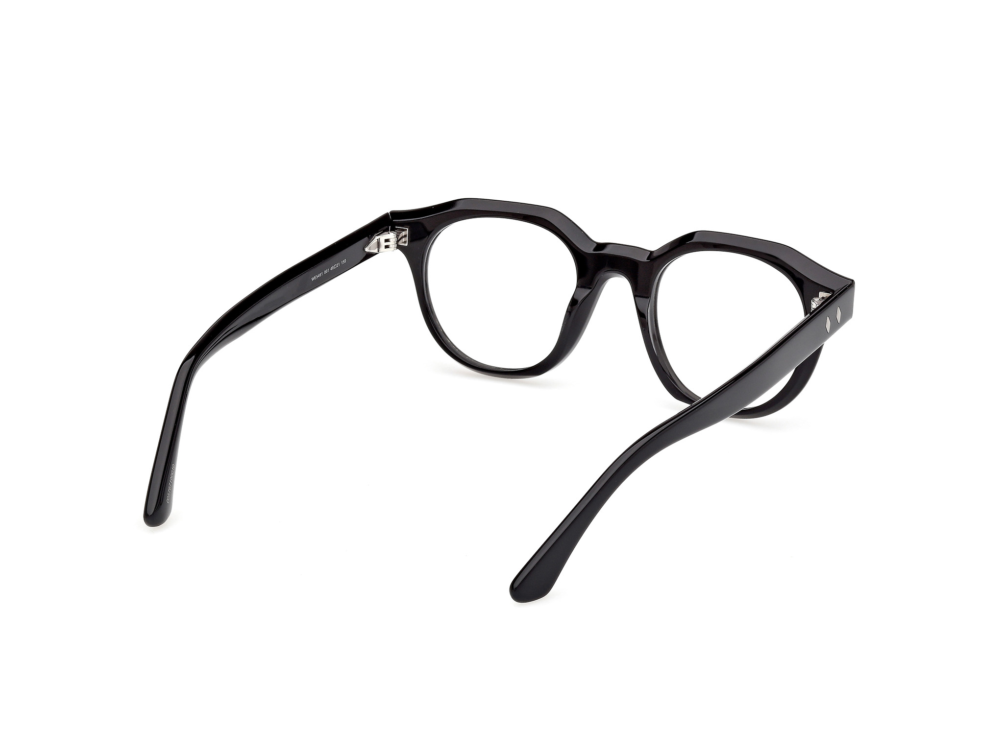 Web WE5461 001  