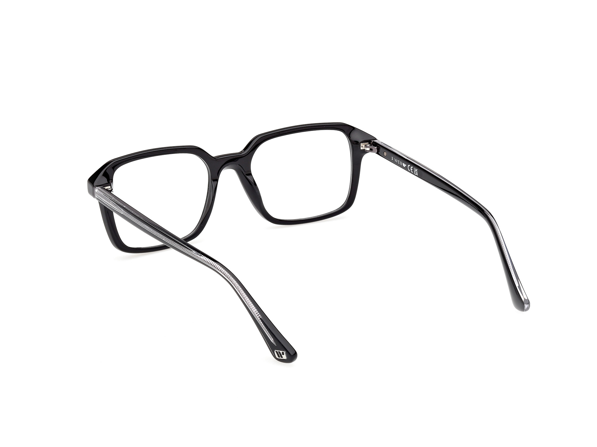 Web WE5463 005  