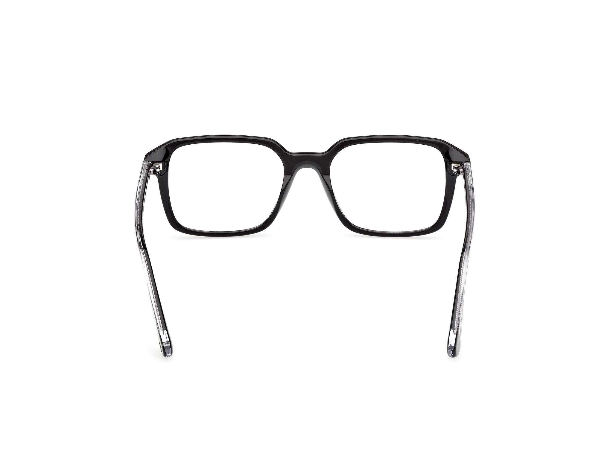 Web WE5463 005  