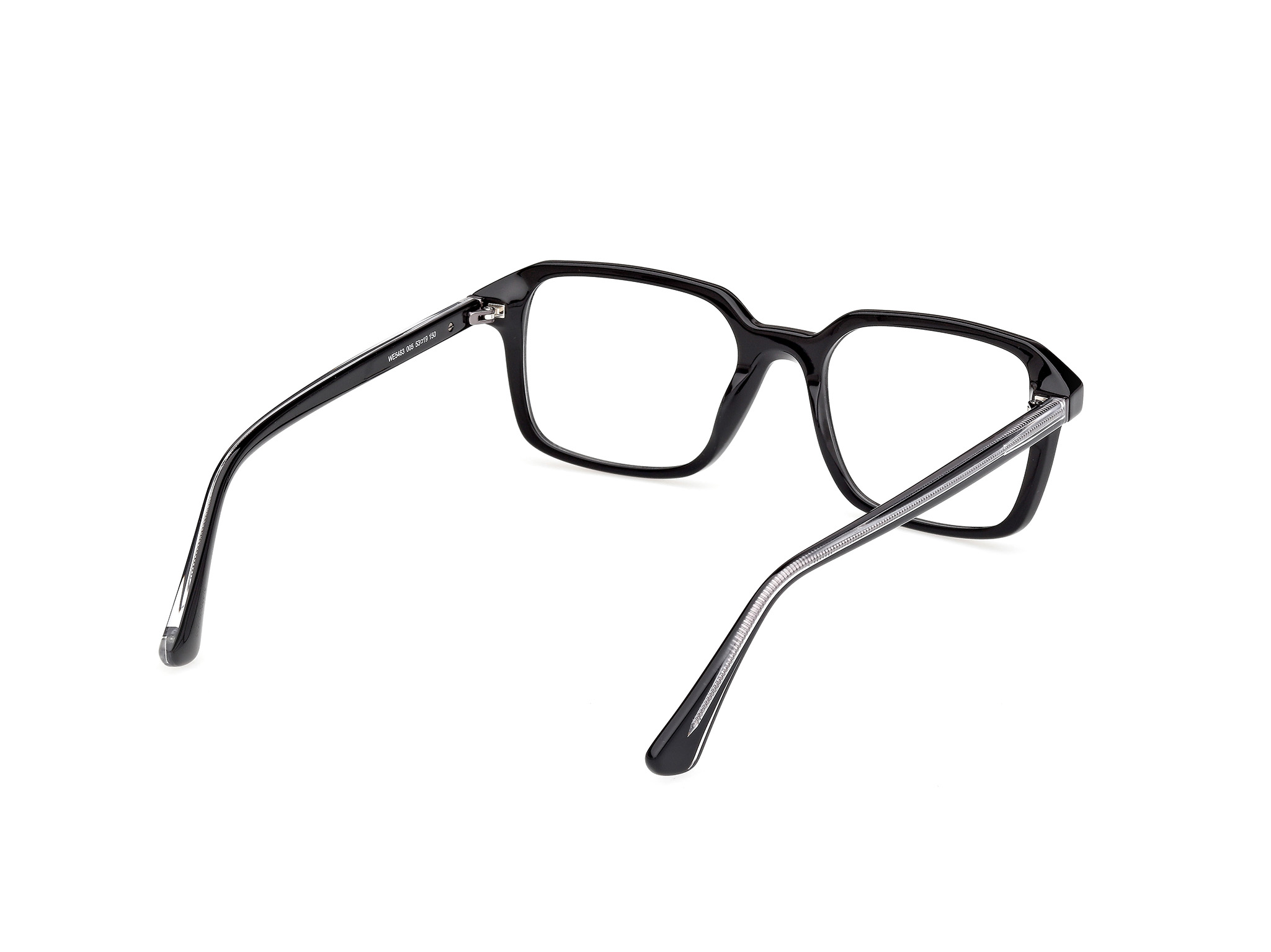 Web WE5463 005  