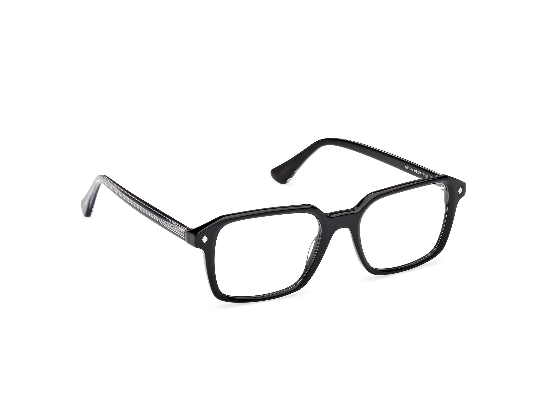 Web WE5463 005  
