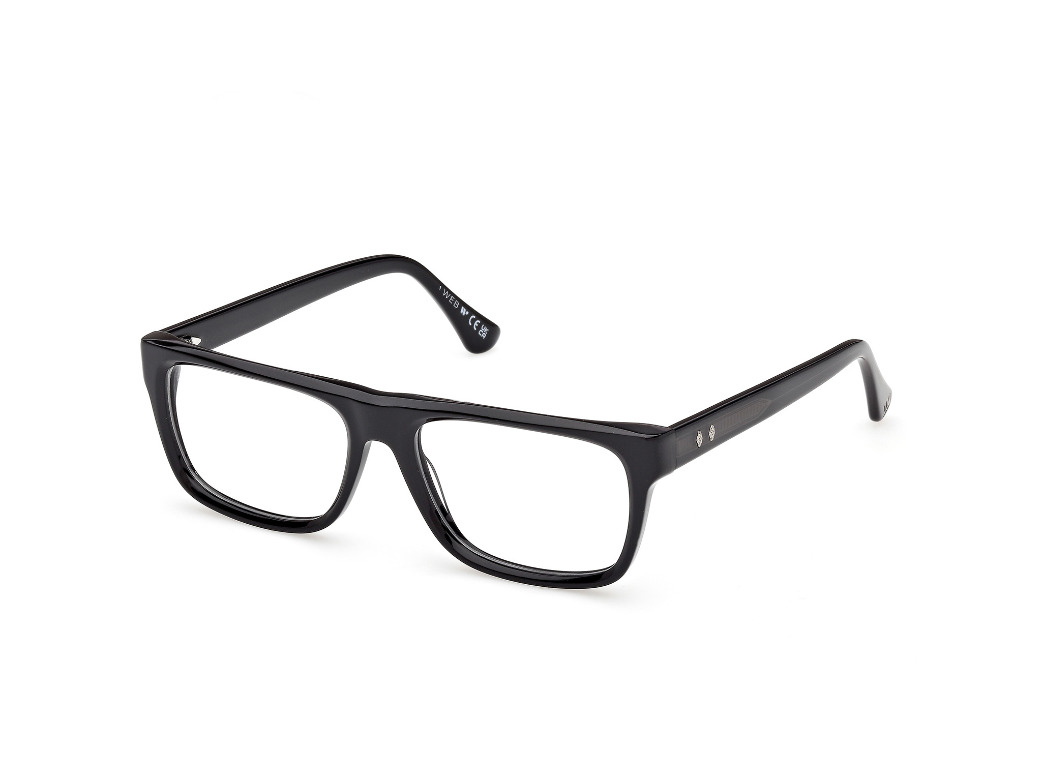 Web WE5464 001  