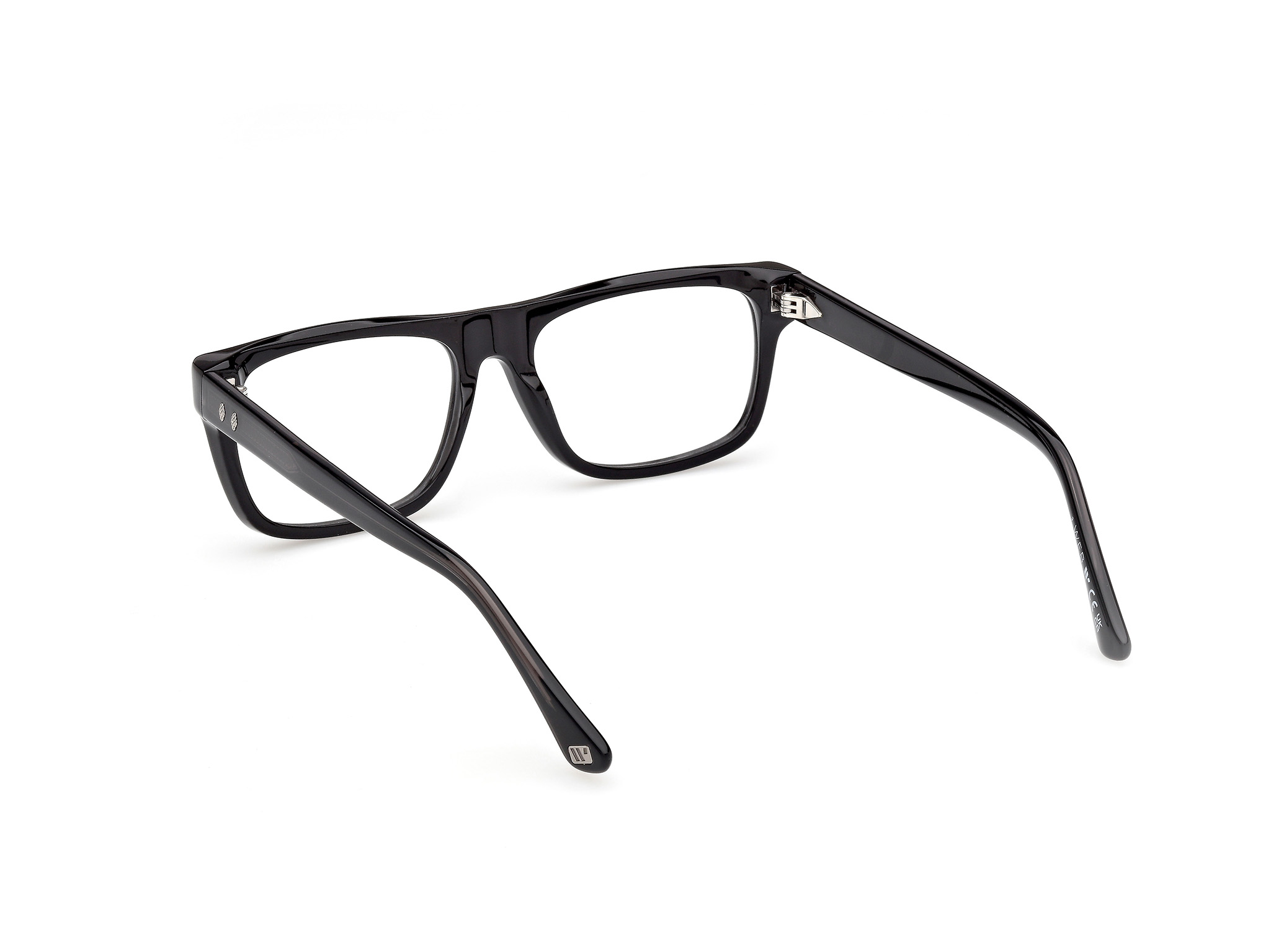 Web WE5464 001  