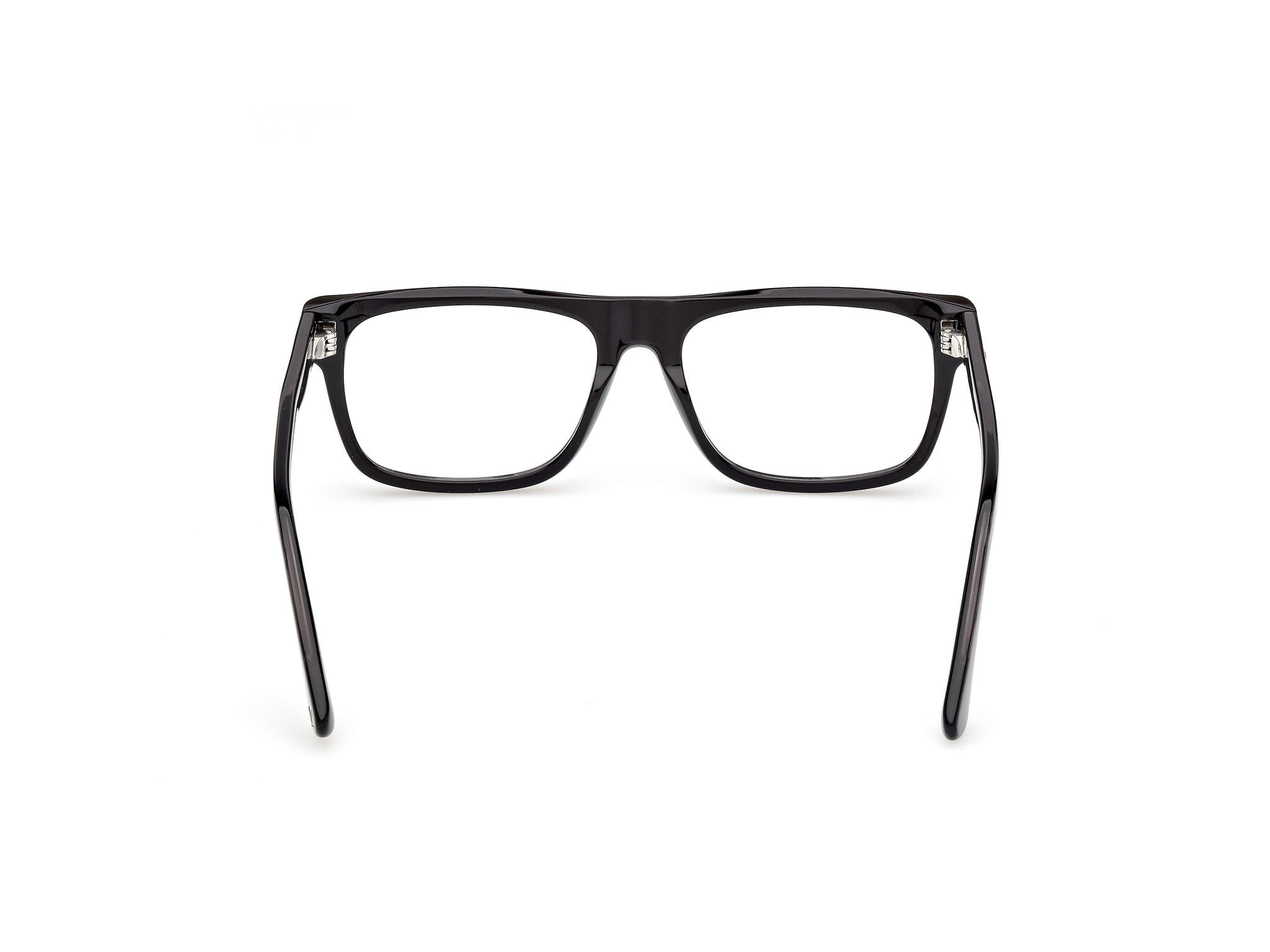 Web WE5464 001  