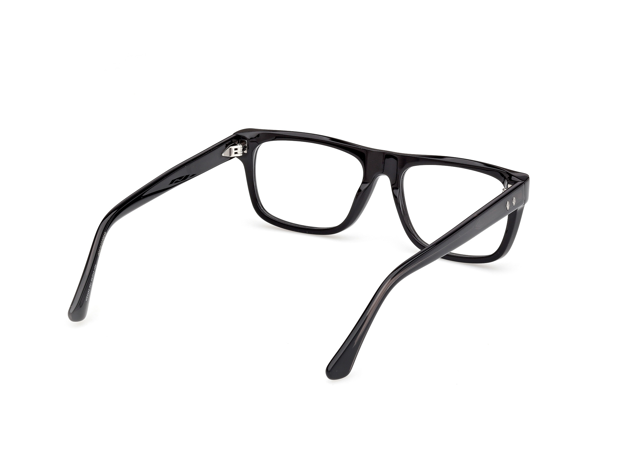 Web WE5464 001  