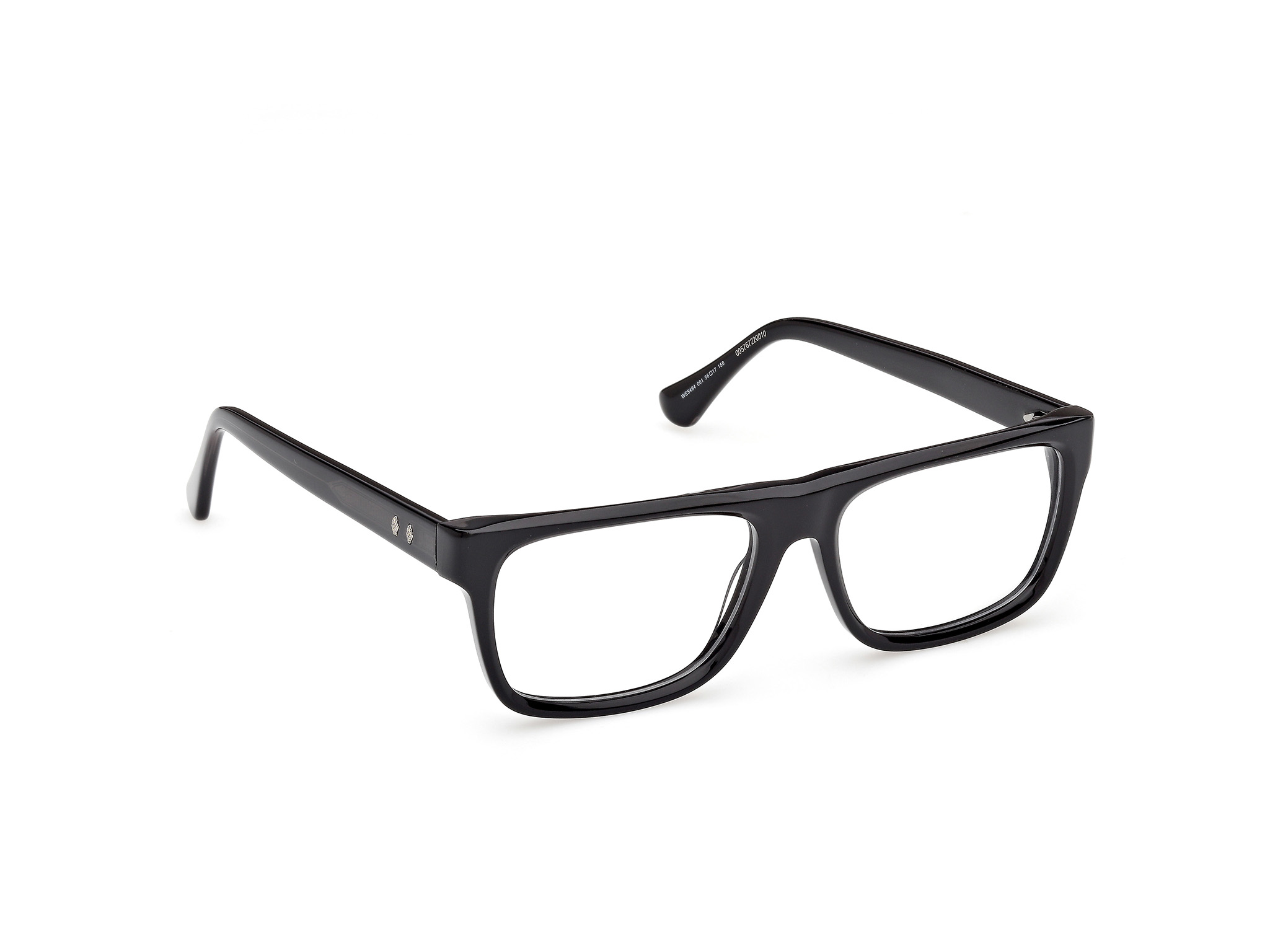 Web WE5464 001  