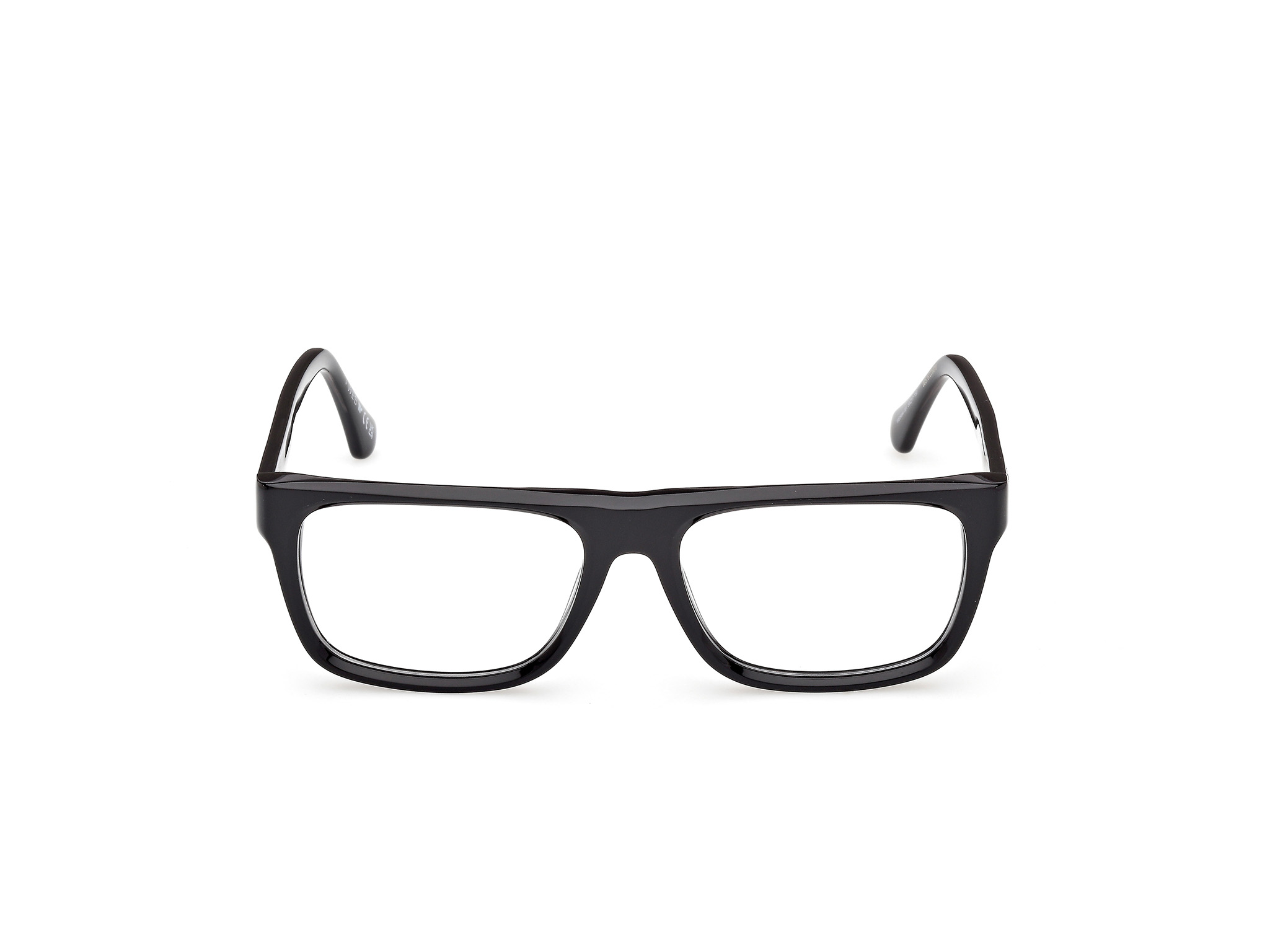 Web WE5464 001  
