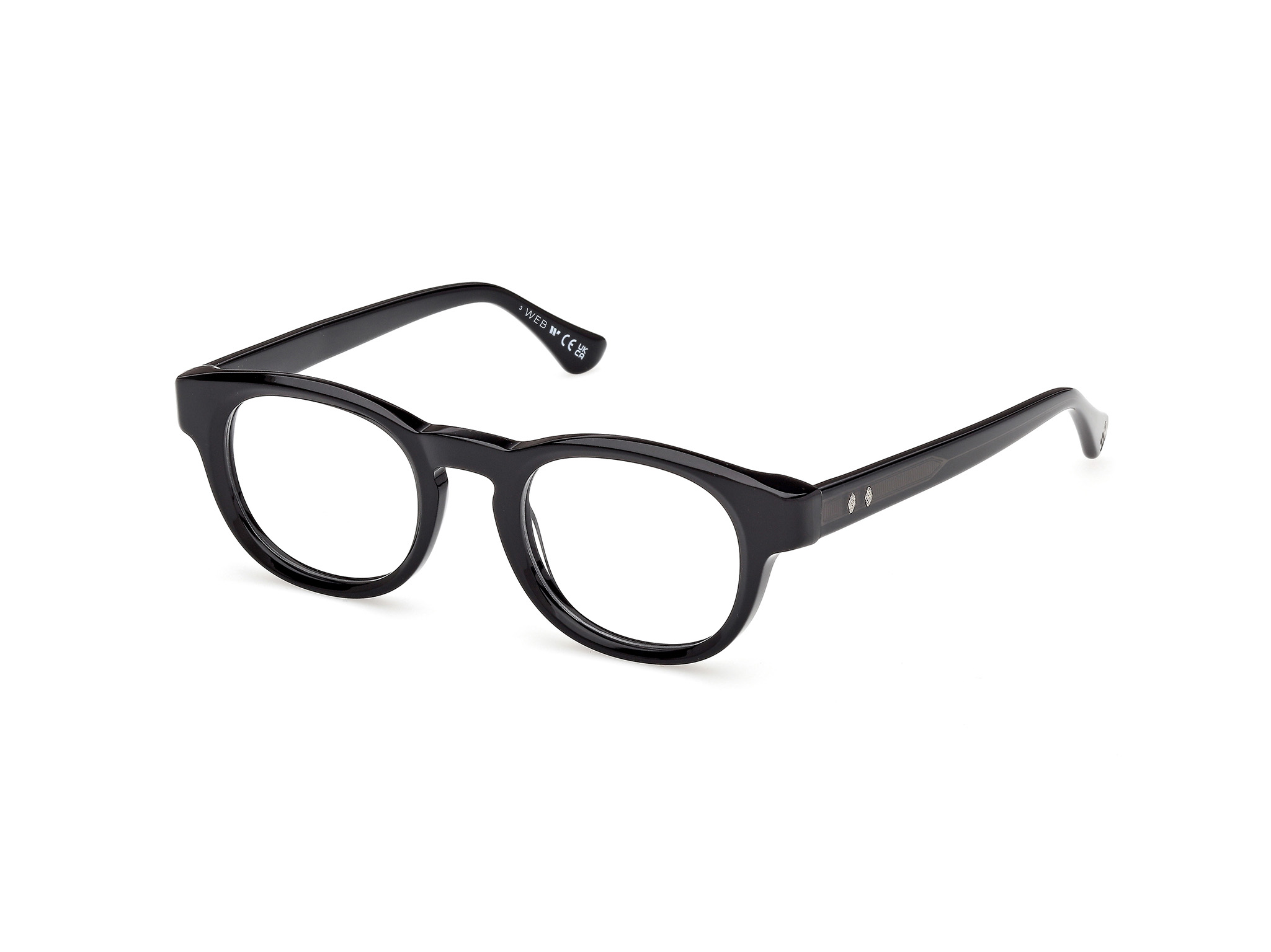 Web WE5465 001  