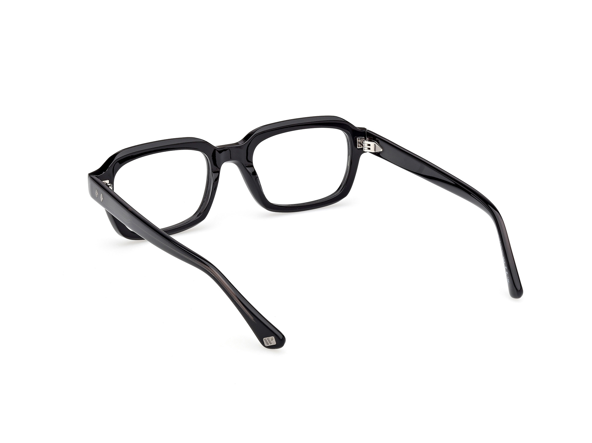 Web WE5466 001  