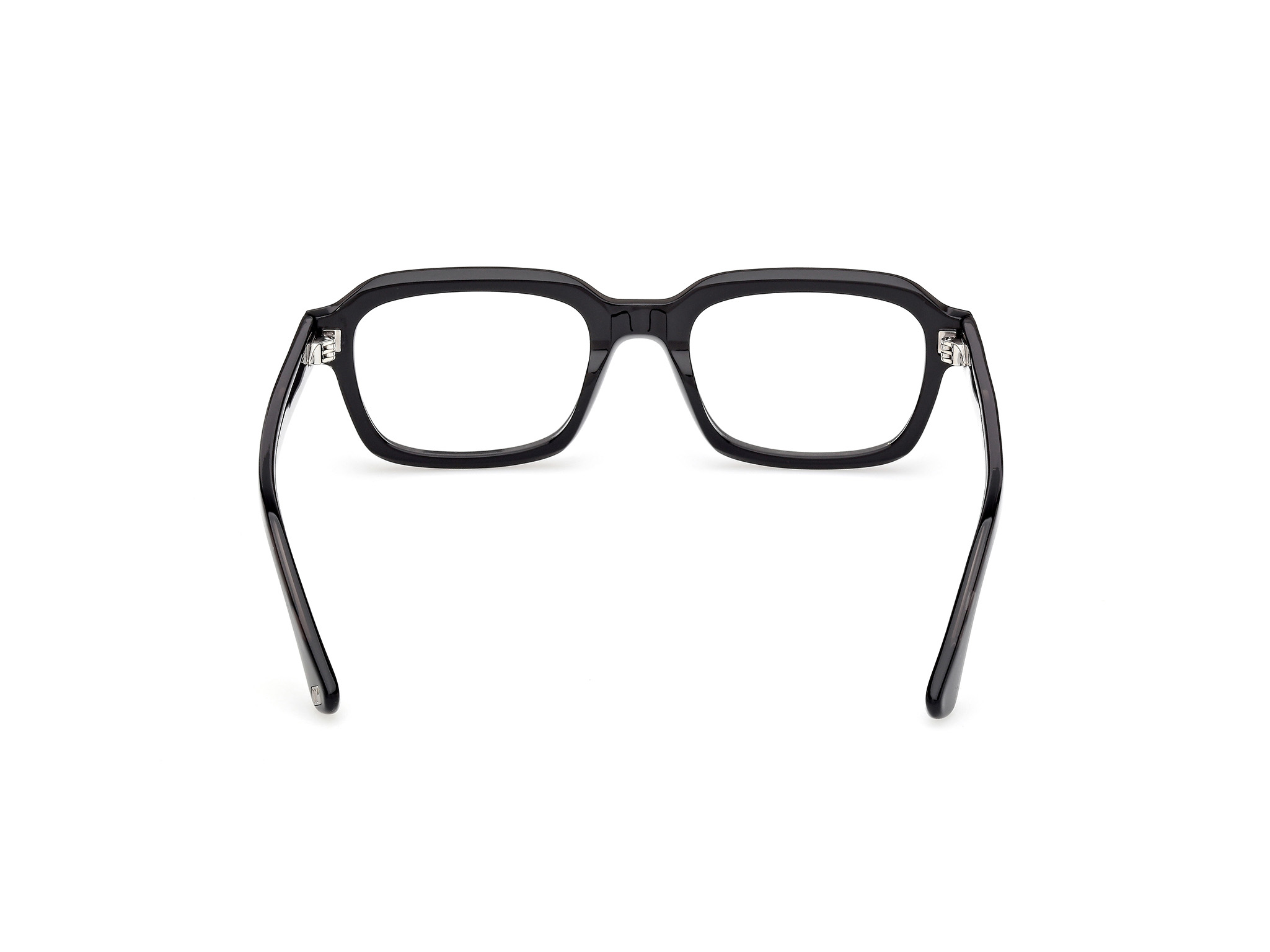 Web WE5466 001  