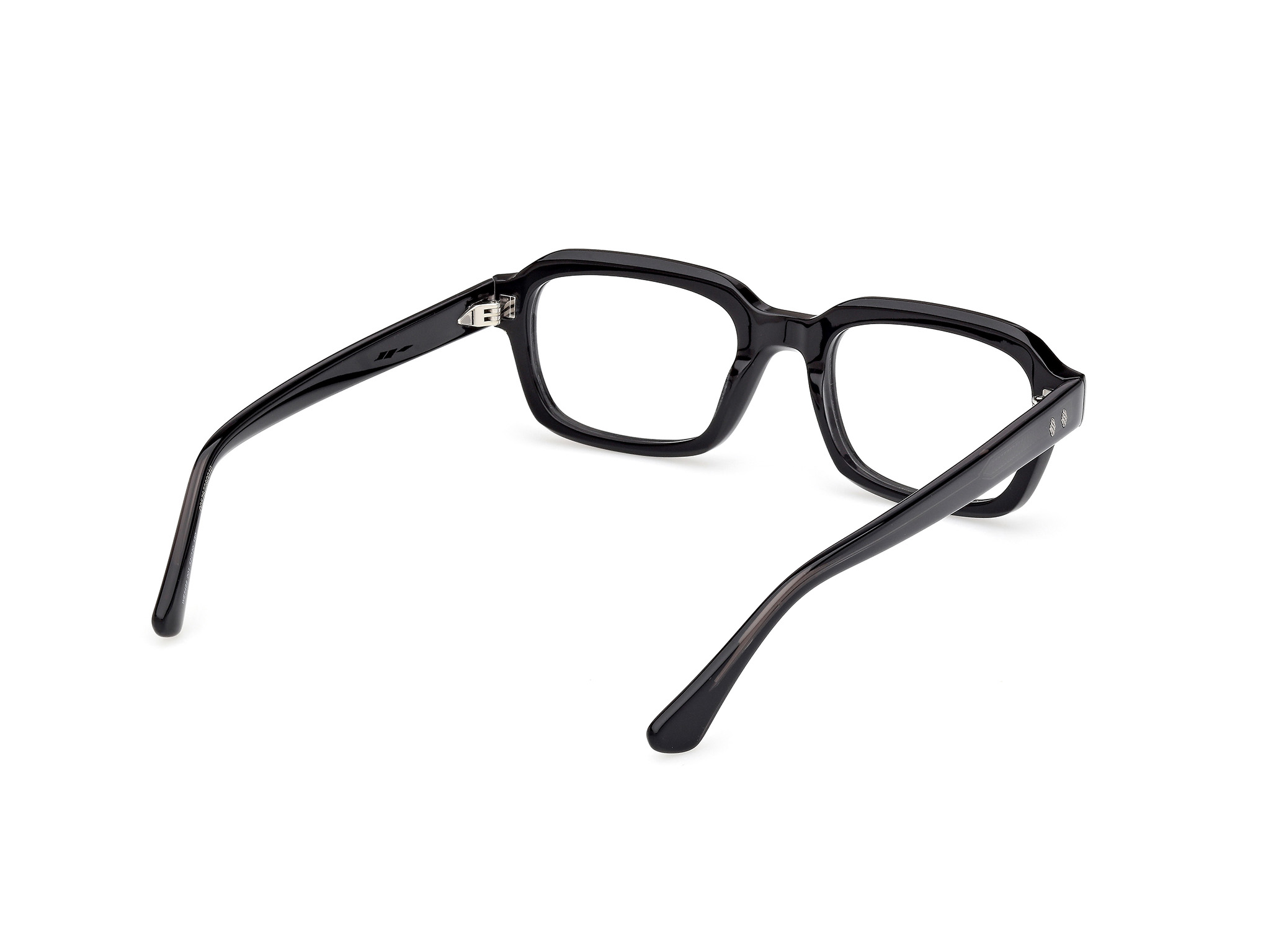 Web WE5466 001  