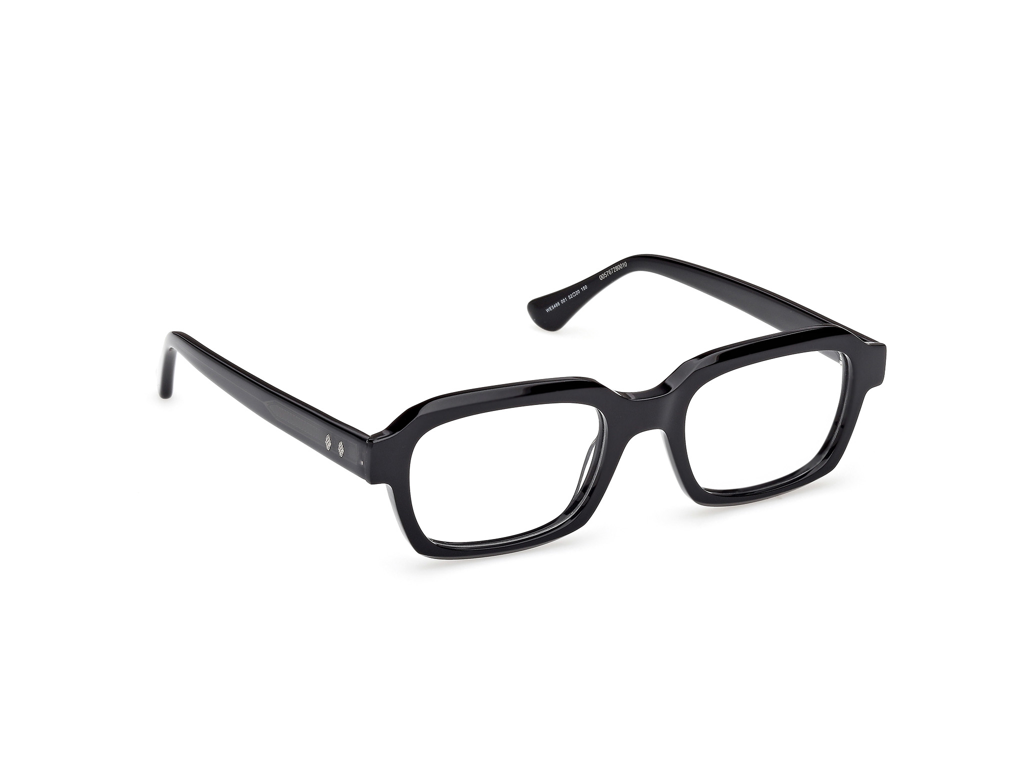 Web WE5466 001  