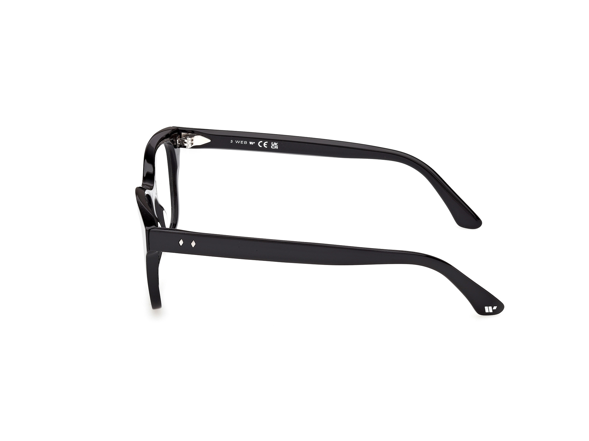 Web WE5467 001  