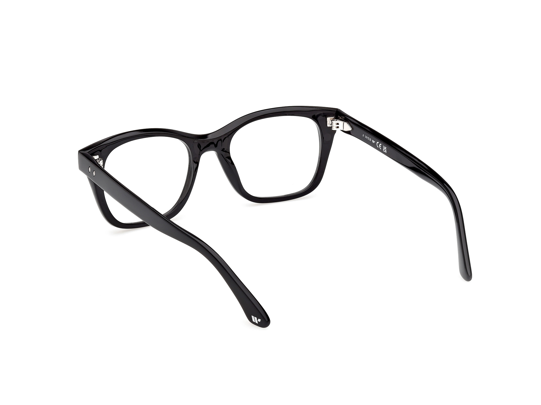 Web WE5467 001  