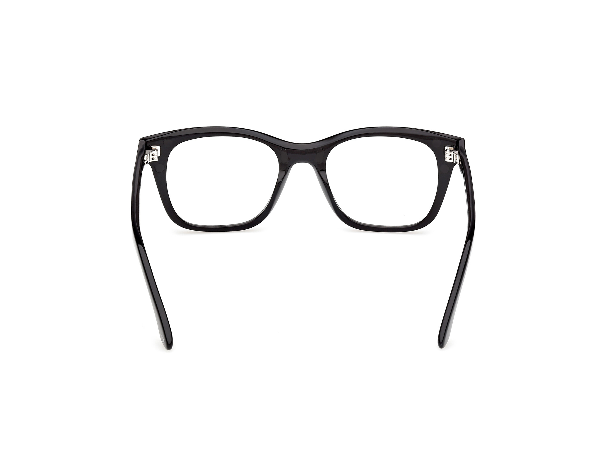 Web WE5467 001  