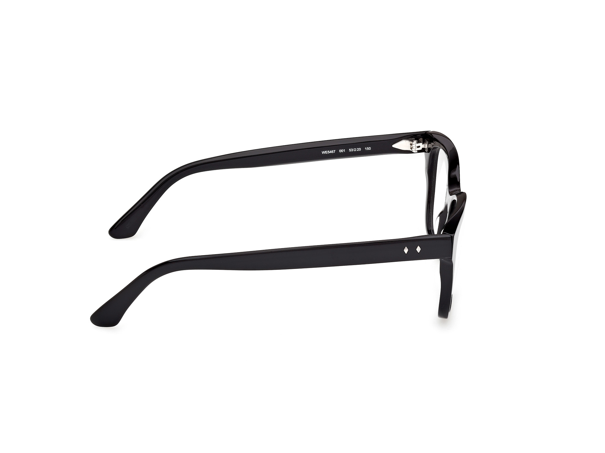 Web WE5467 001  