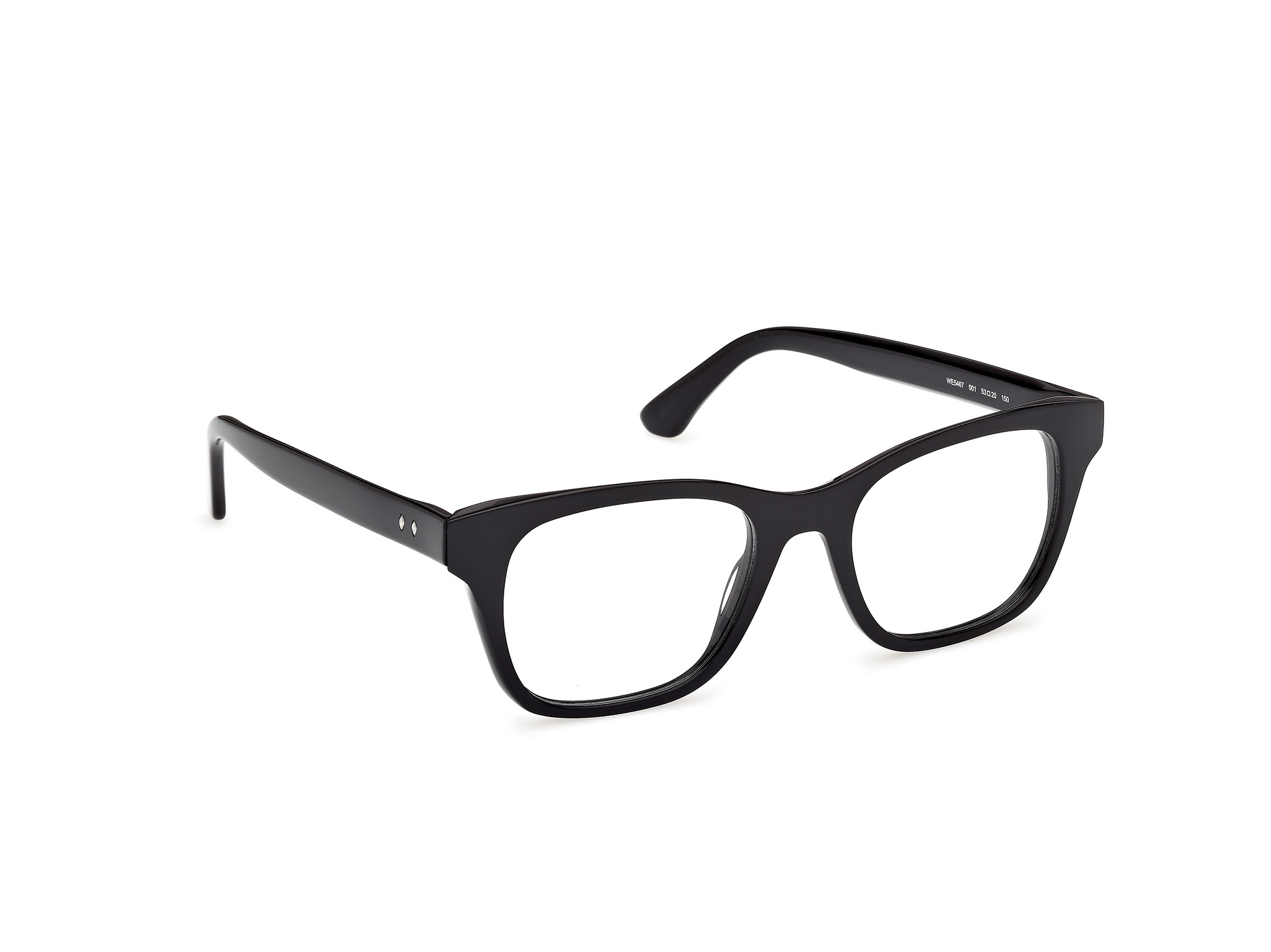 Web WE5467 001  