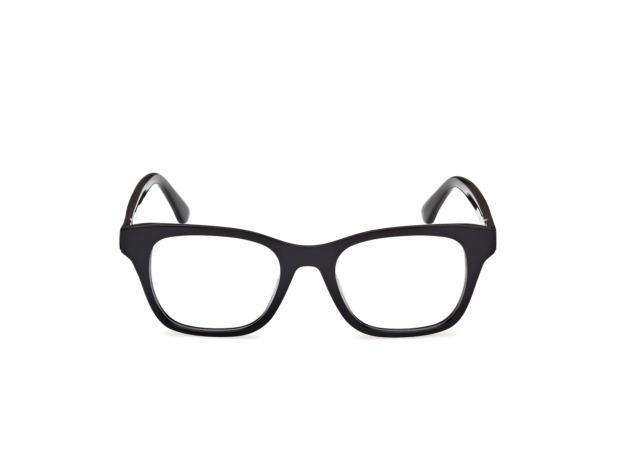 Web WE5467 001  