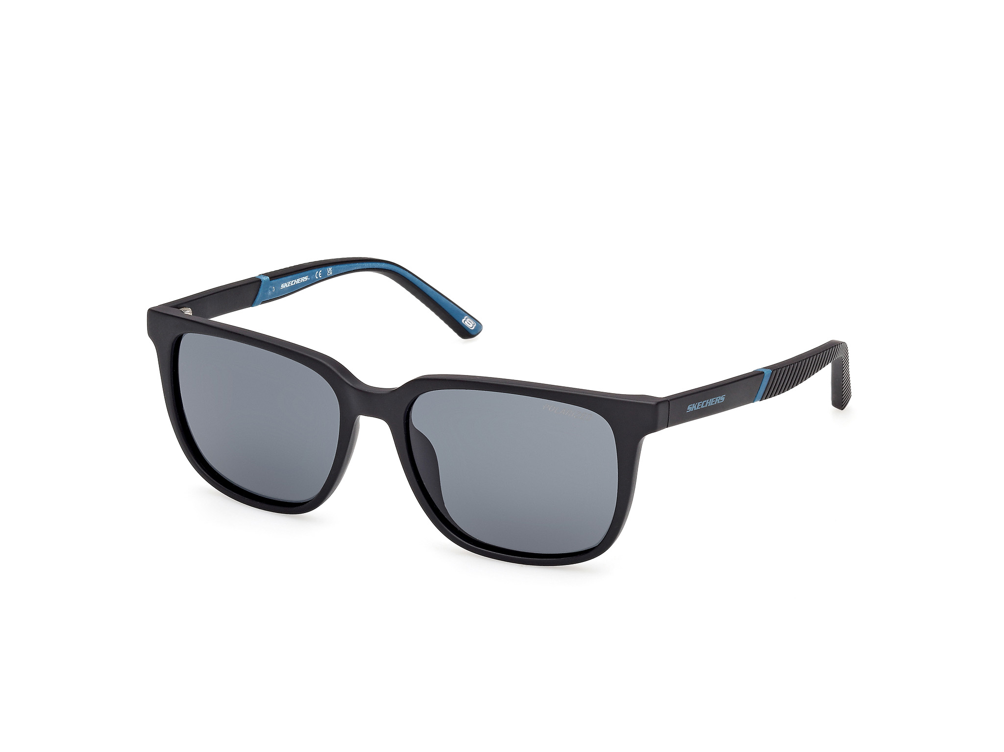 Skechers SE00156 02D  