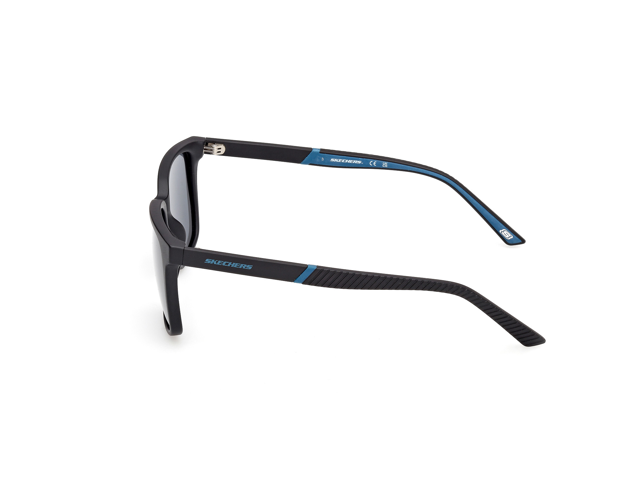 Skechers SE00156 02D  
