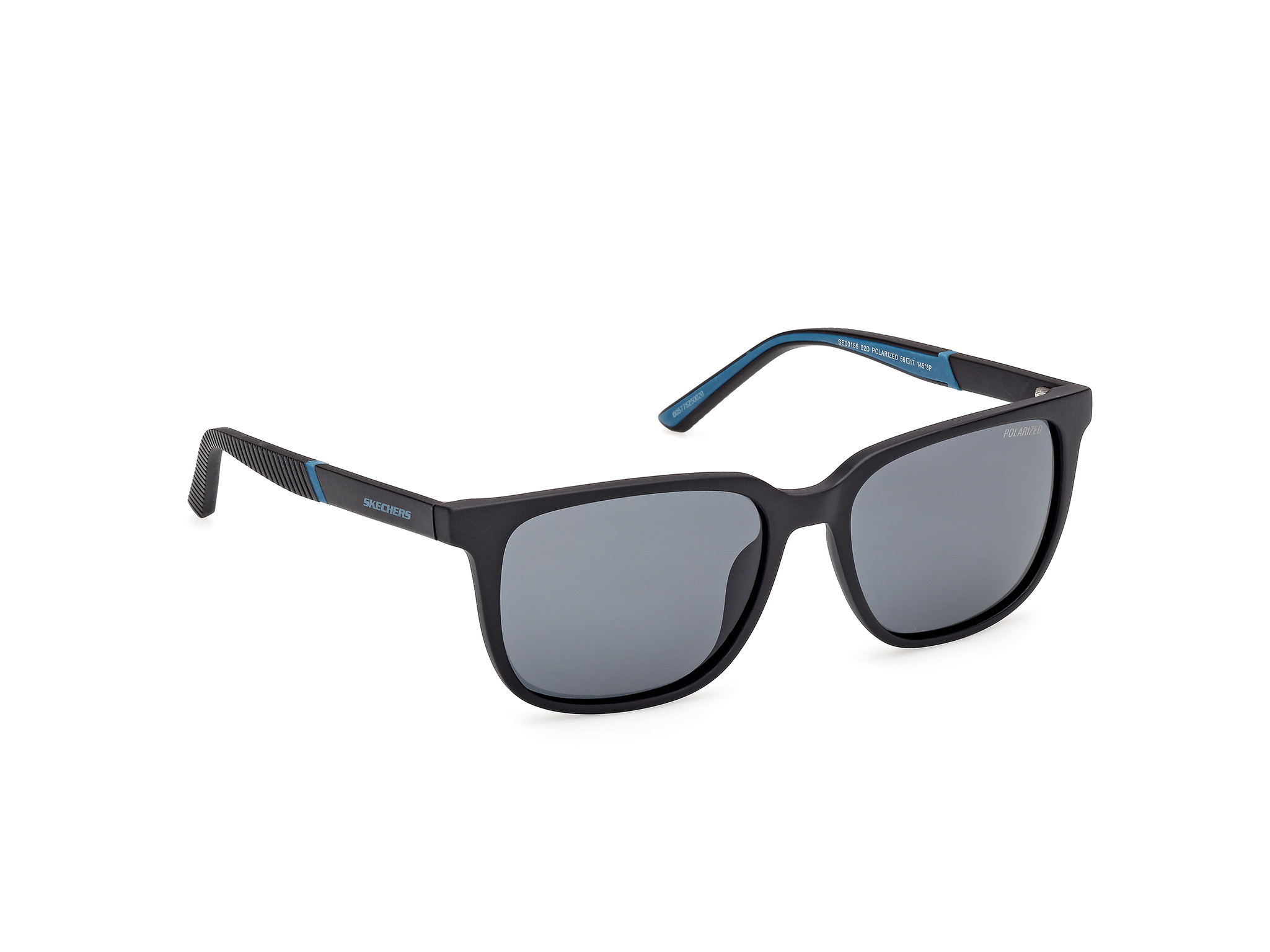 Skechers SE00156 02D  