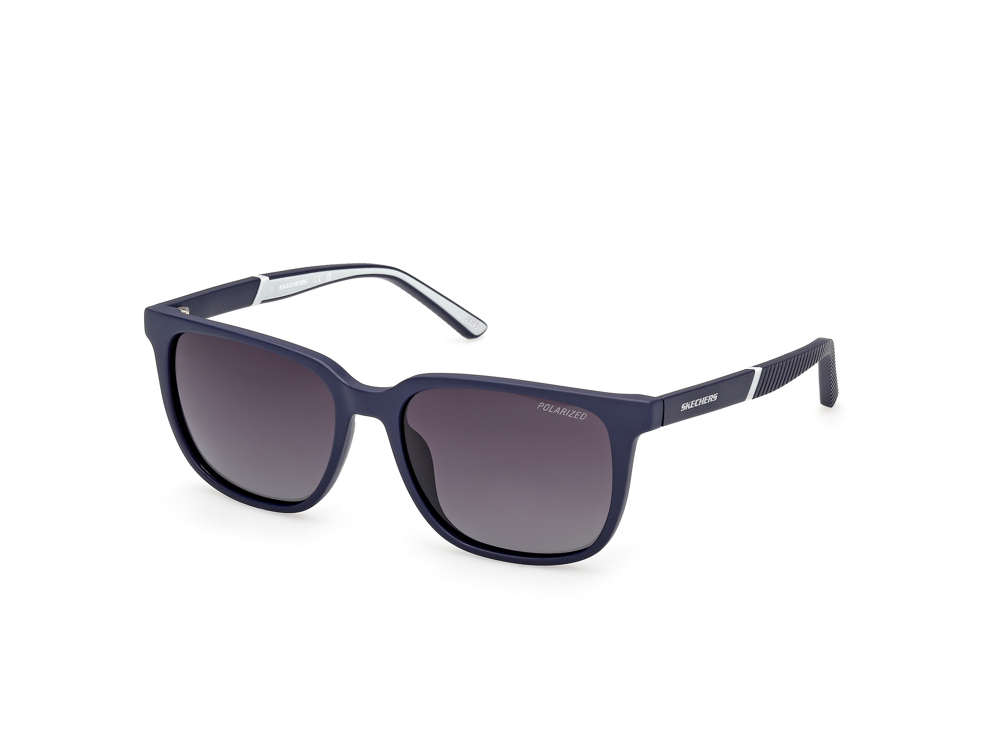 Skechers SE00156 92D  