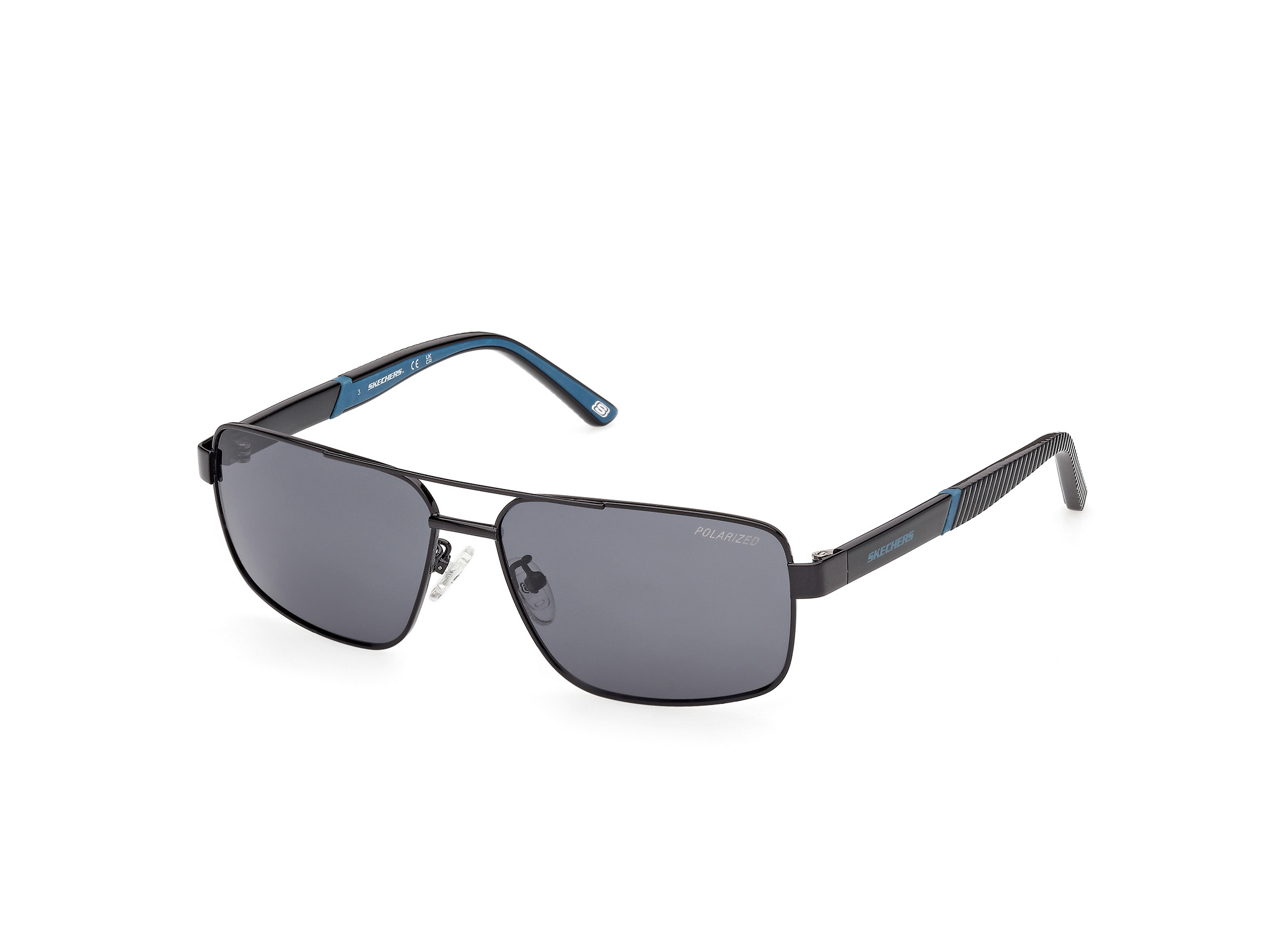 Skechers SE00157 01D  