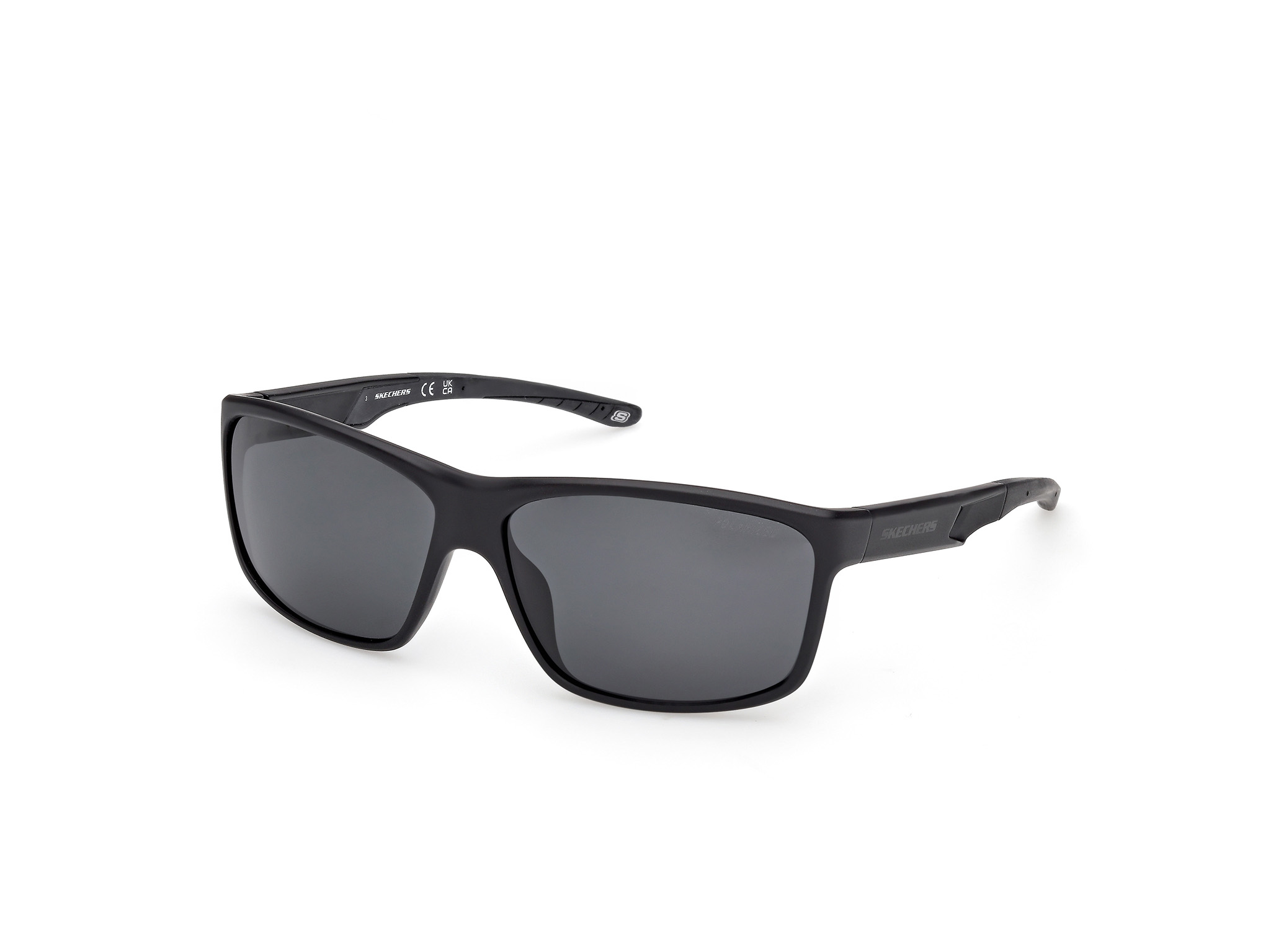 Skechers SE00158 02D  
