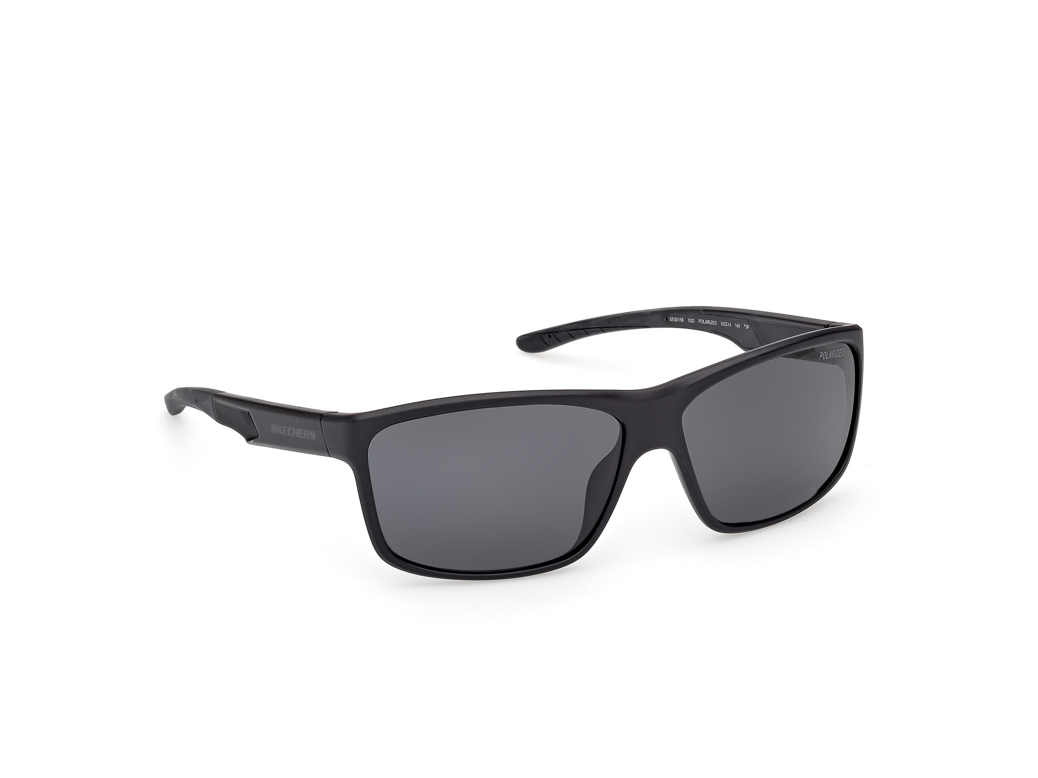 Skechers SE00158 02D  