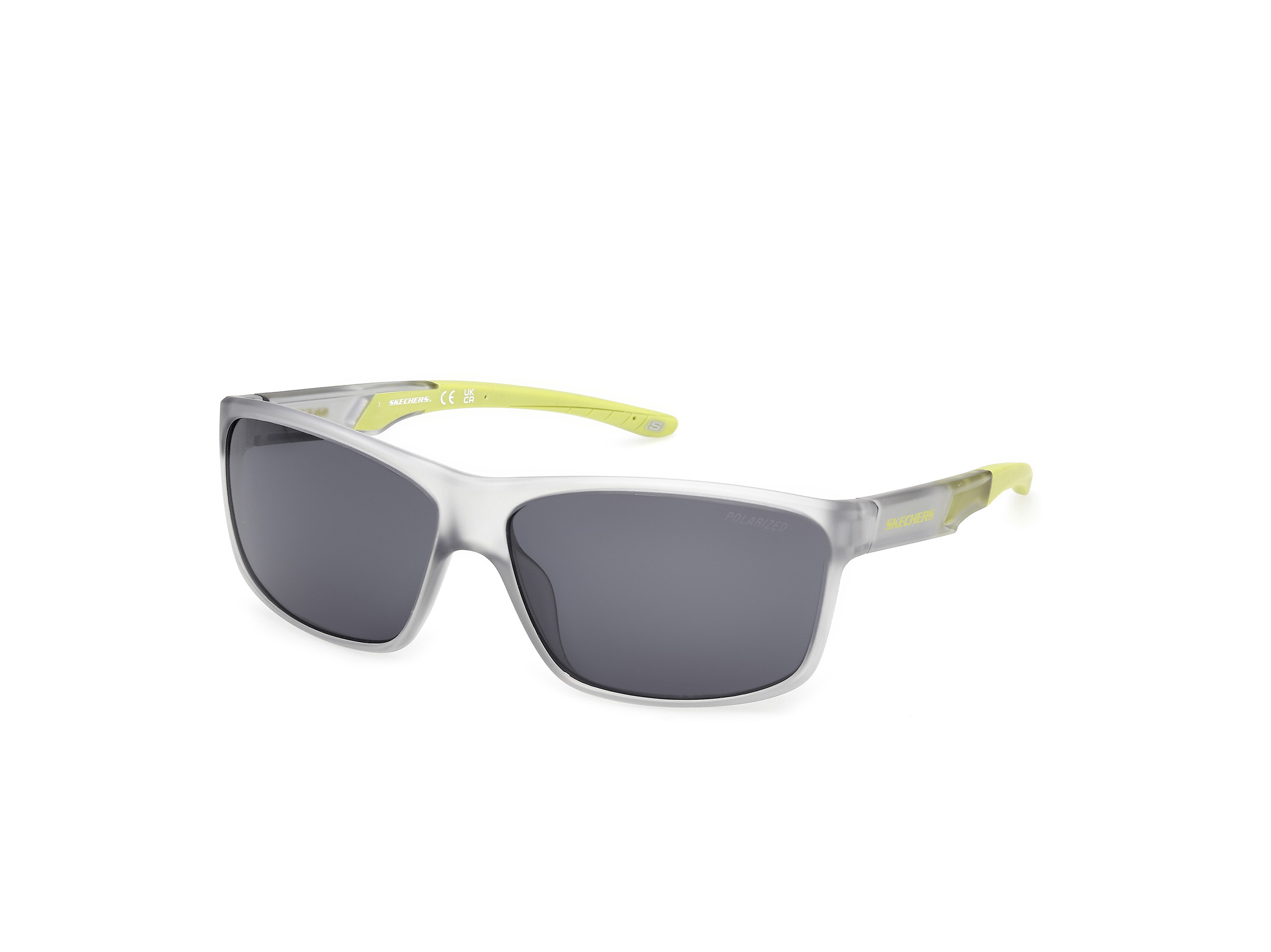 Skechers SE00158 20D  