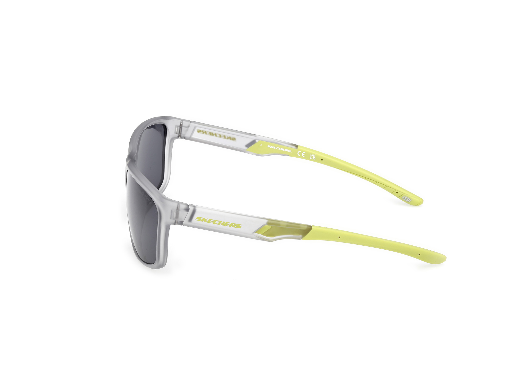 Skechers SE00158 20D  