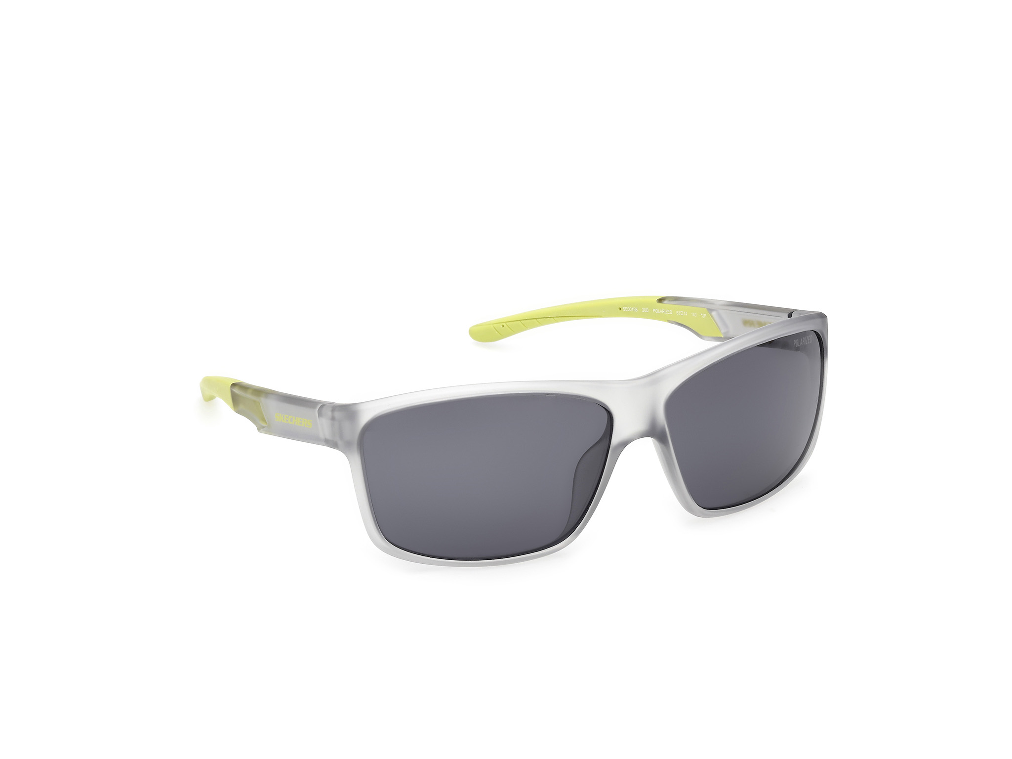 Skechers SE00158 20D  