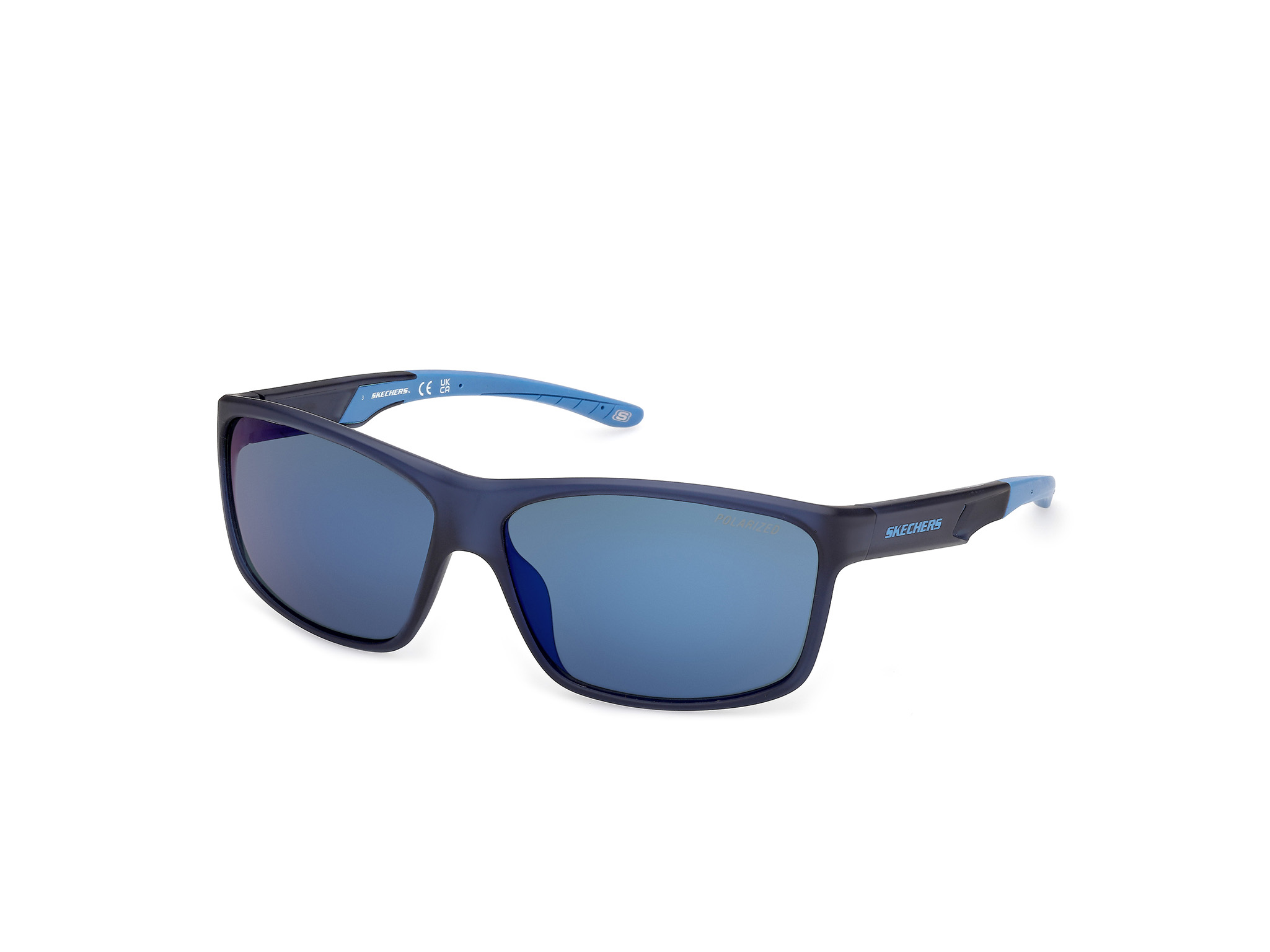 Skechers SE00158 91D  