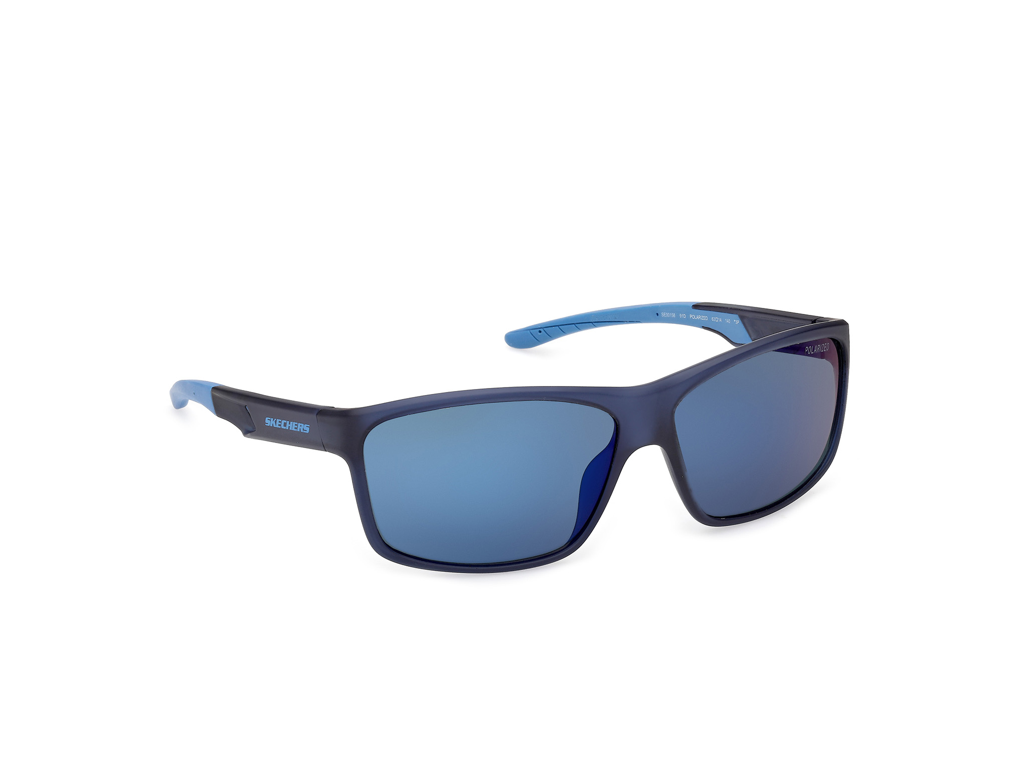 Skechers SE00158 91D  