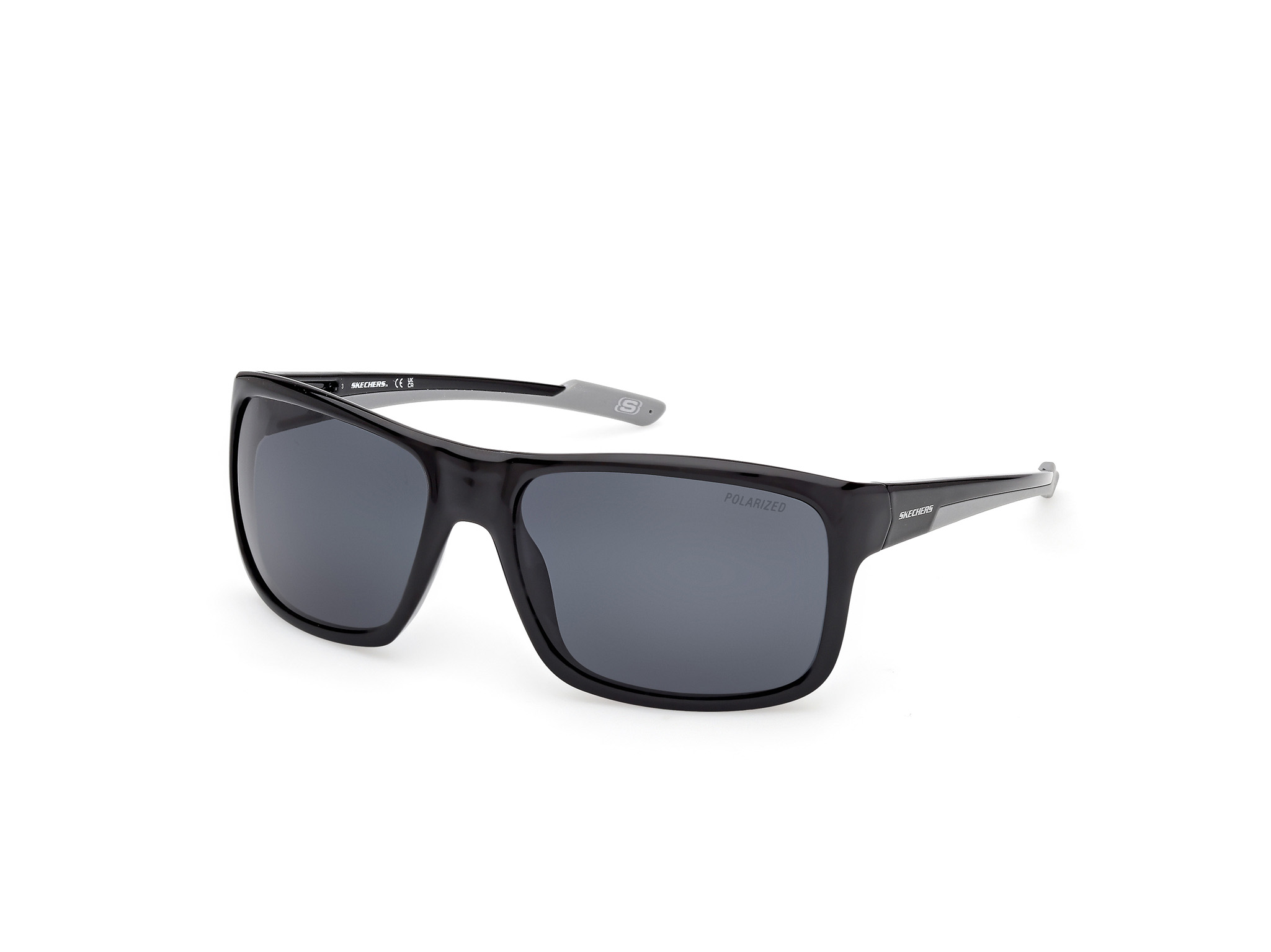 Skechers SE00159 01D  