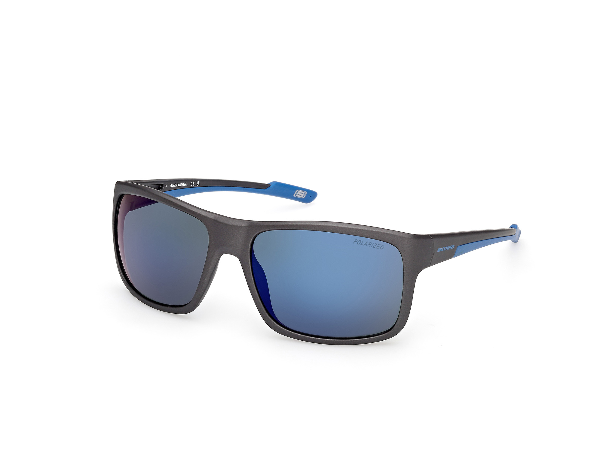 Skechers SE00159 05D  