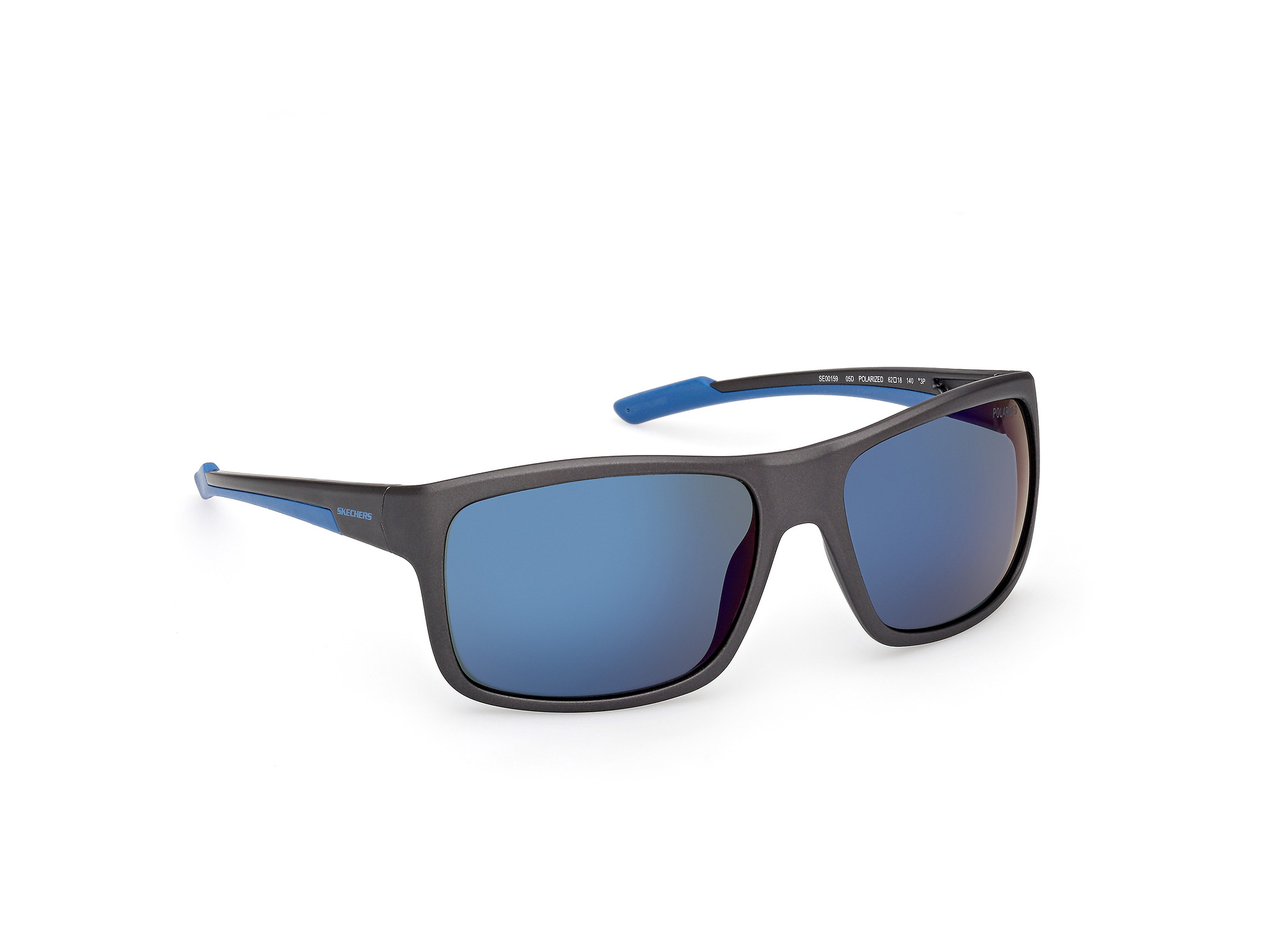 Skechers SE00159 05D  