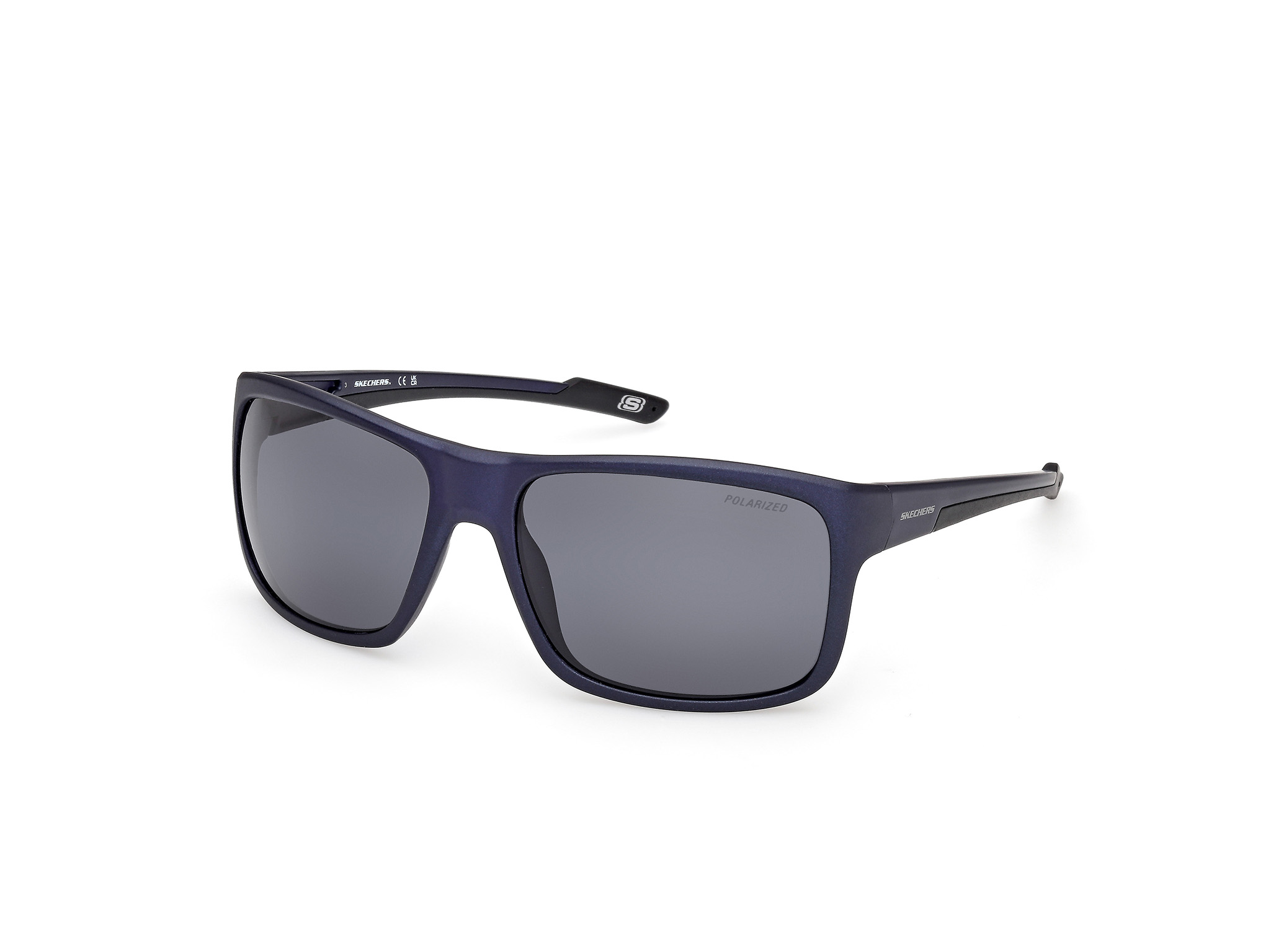Skechers SE00159 92D  