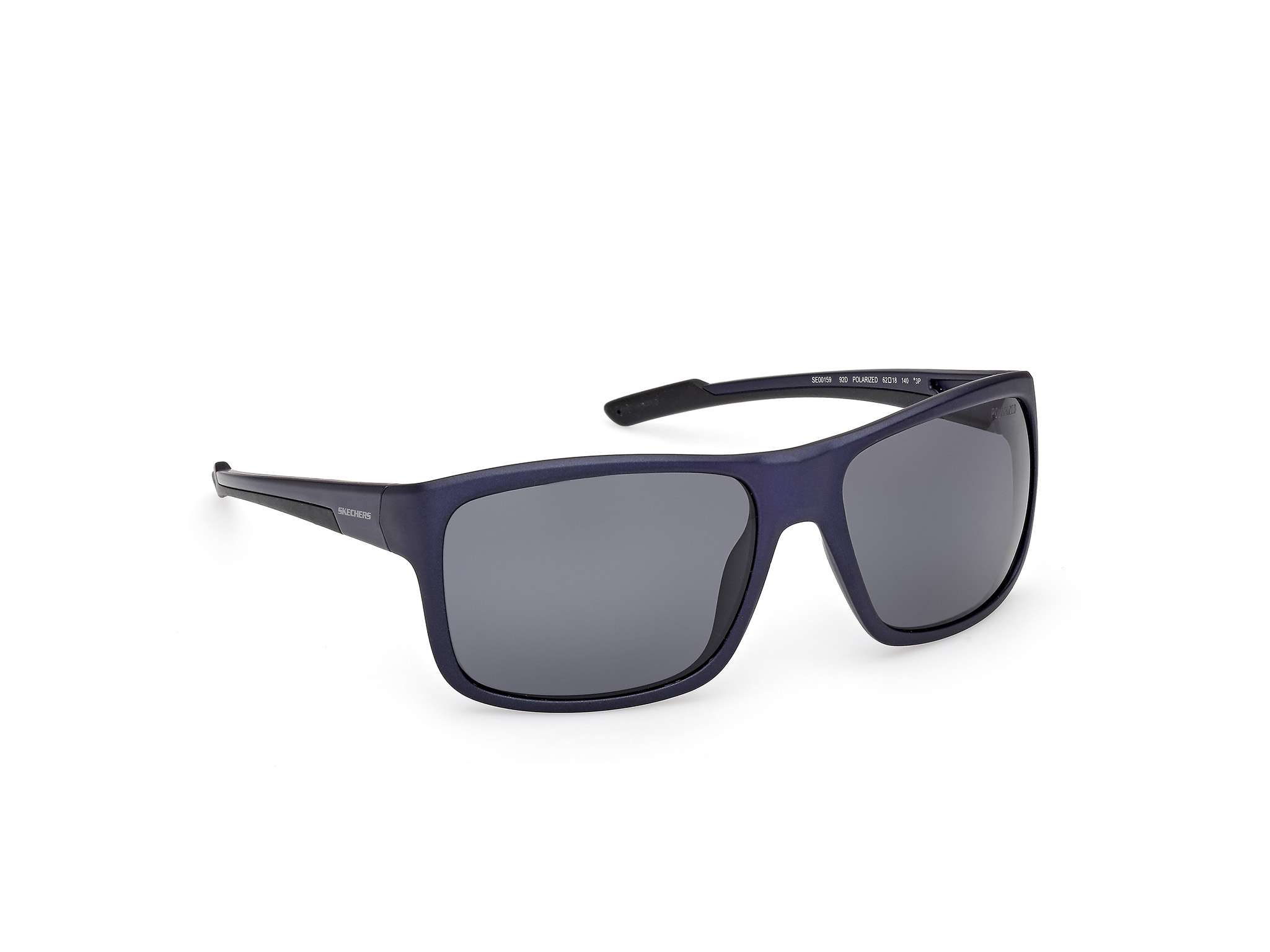 Skechers SE00159 92D  