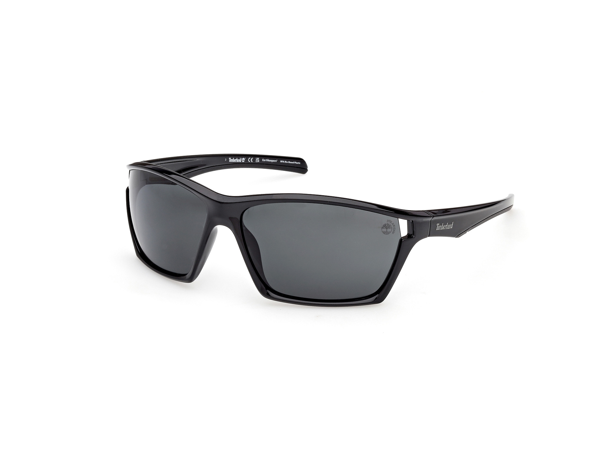 Timberland TB00055 01D  