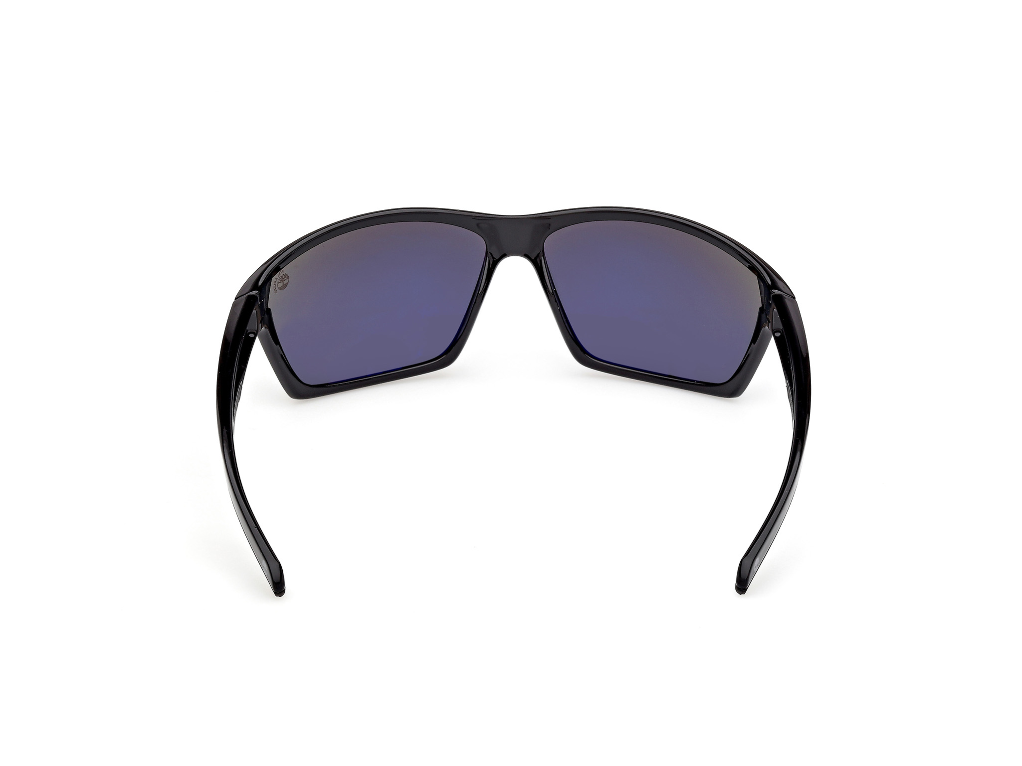Timberland TB00055 01D  