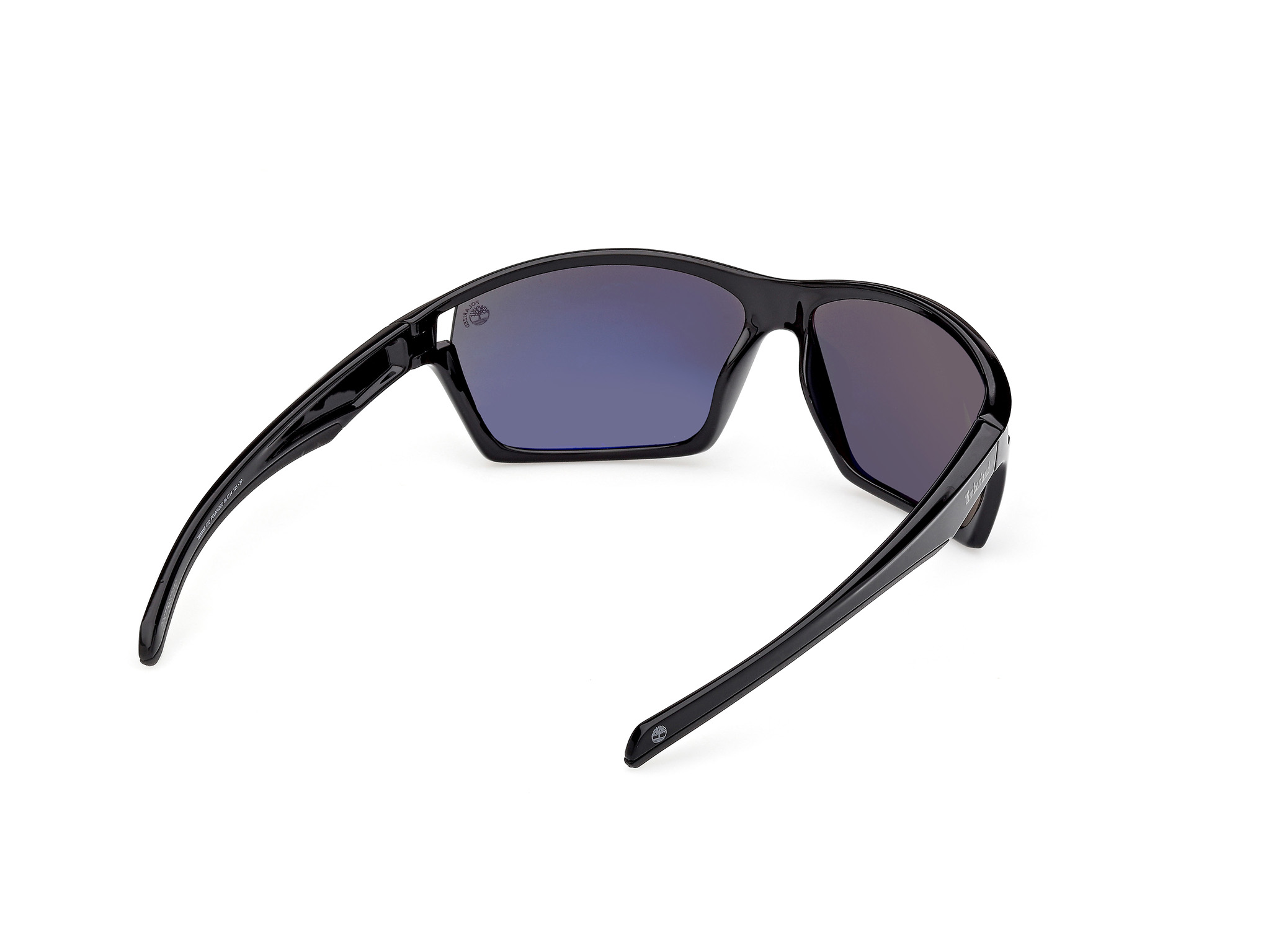 Timberland TB00055 01D  