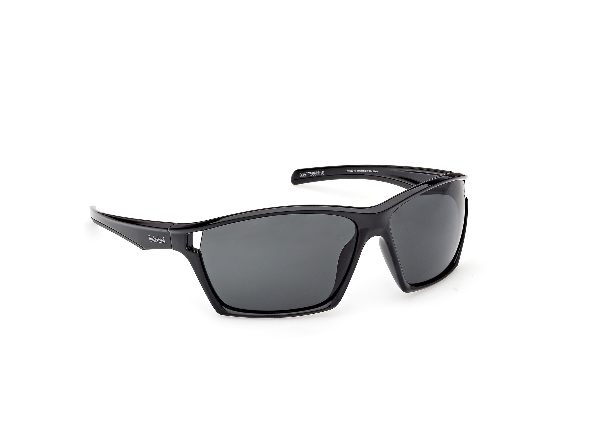 Timberland TB00055 01D  