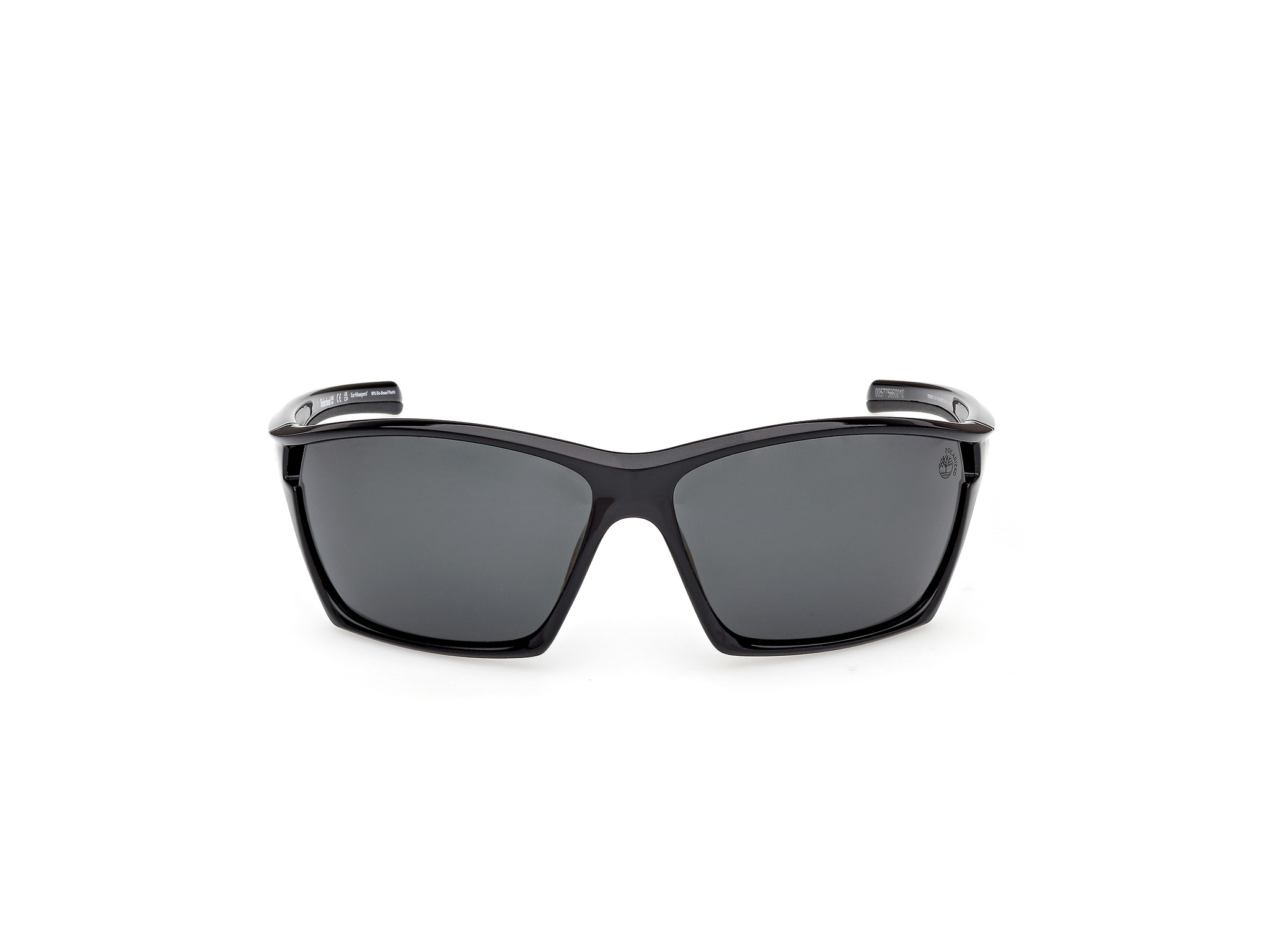 Timberland TB00055 01D  