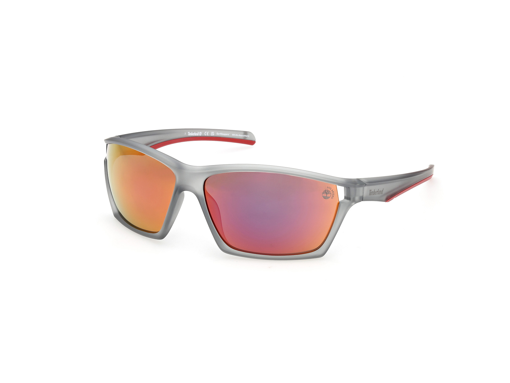 Timberland TB00055 20D  