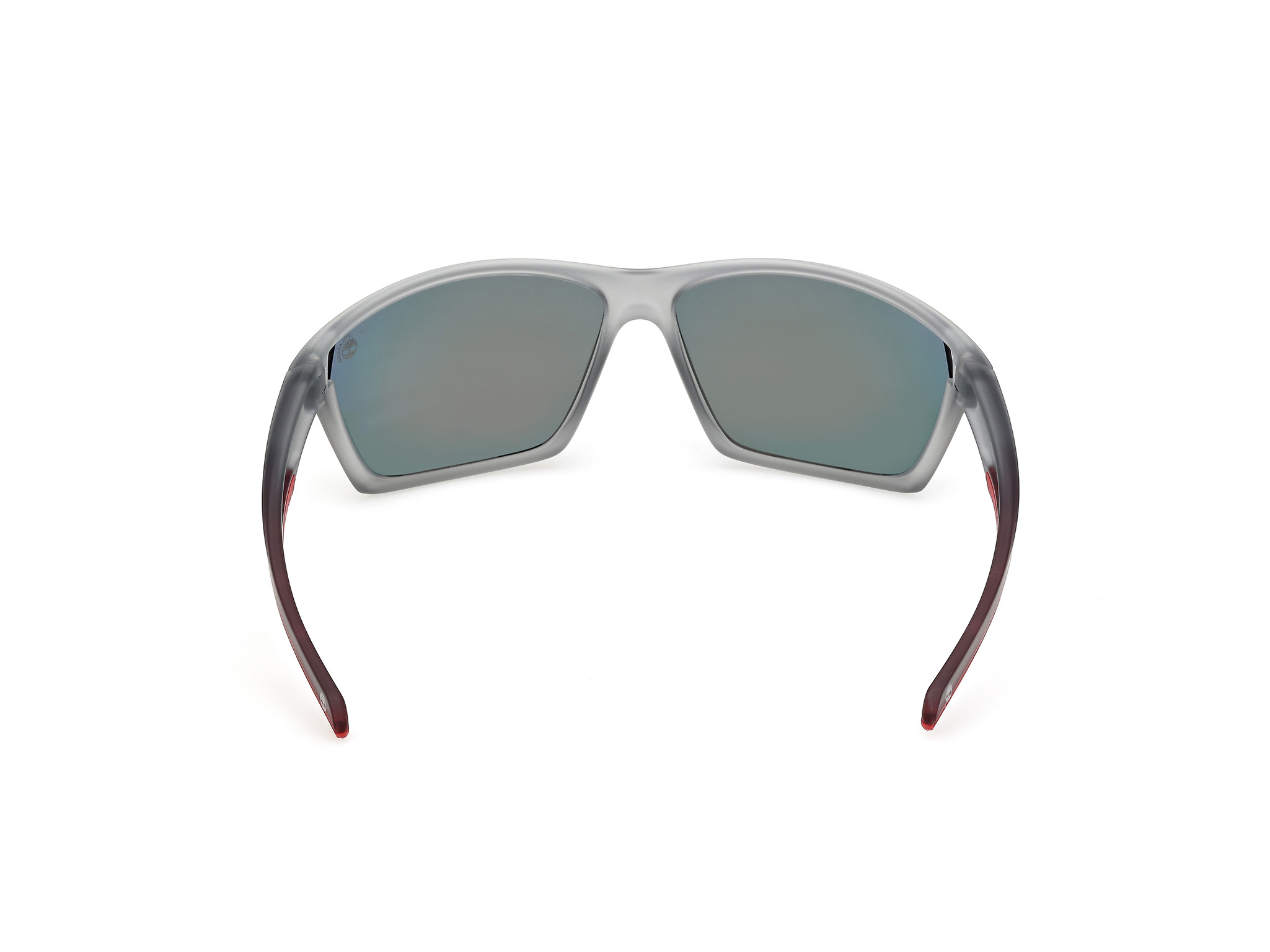 Timberland TB00055 20D  