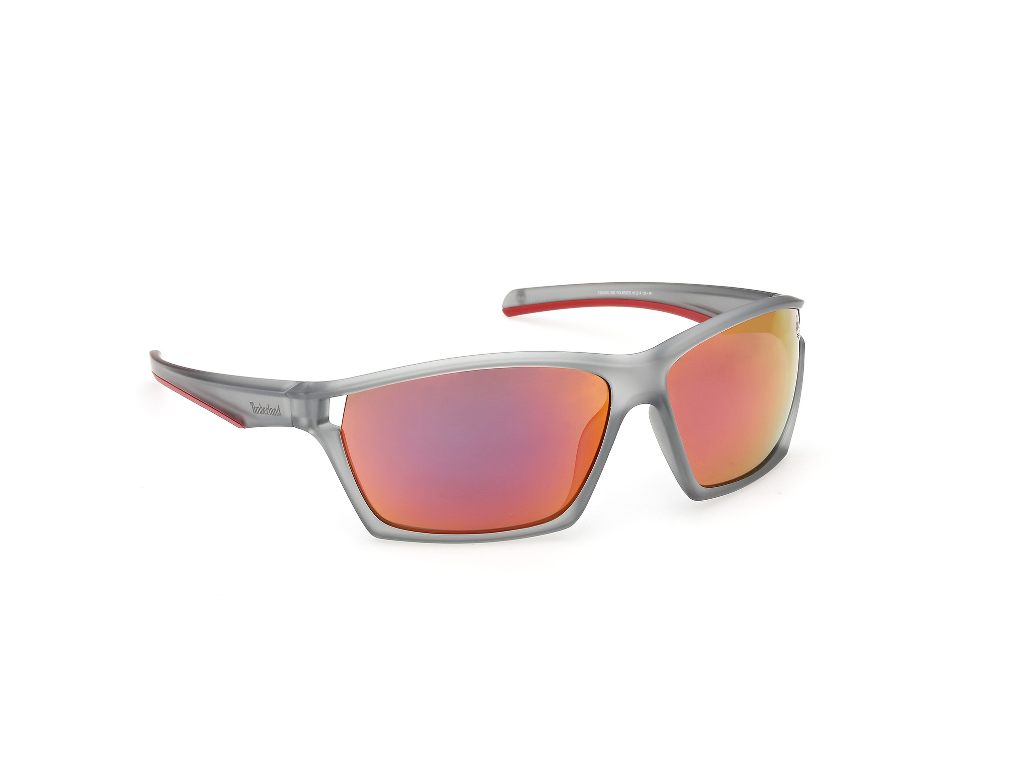Timberland TB00055 20D  