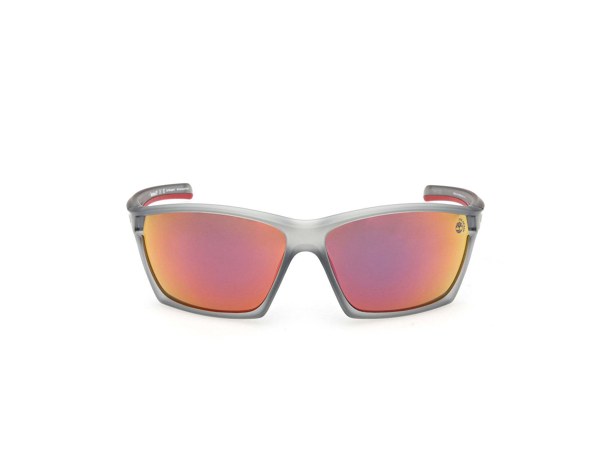 Timberland TB00055 20D  