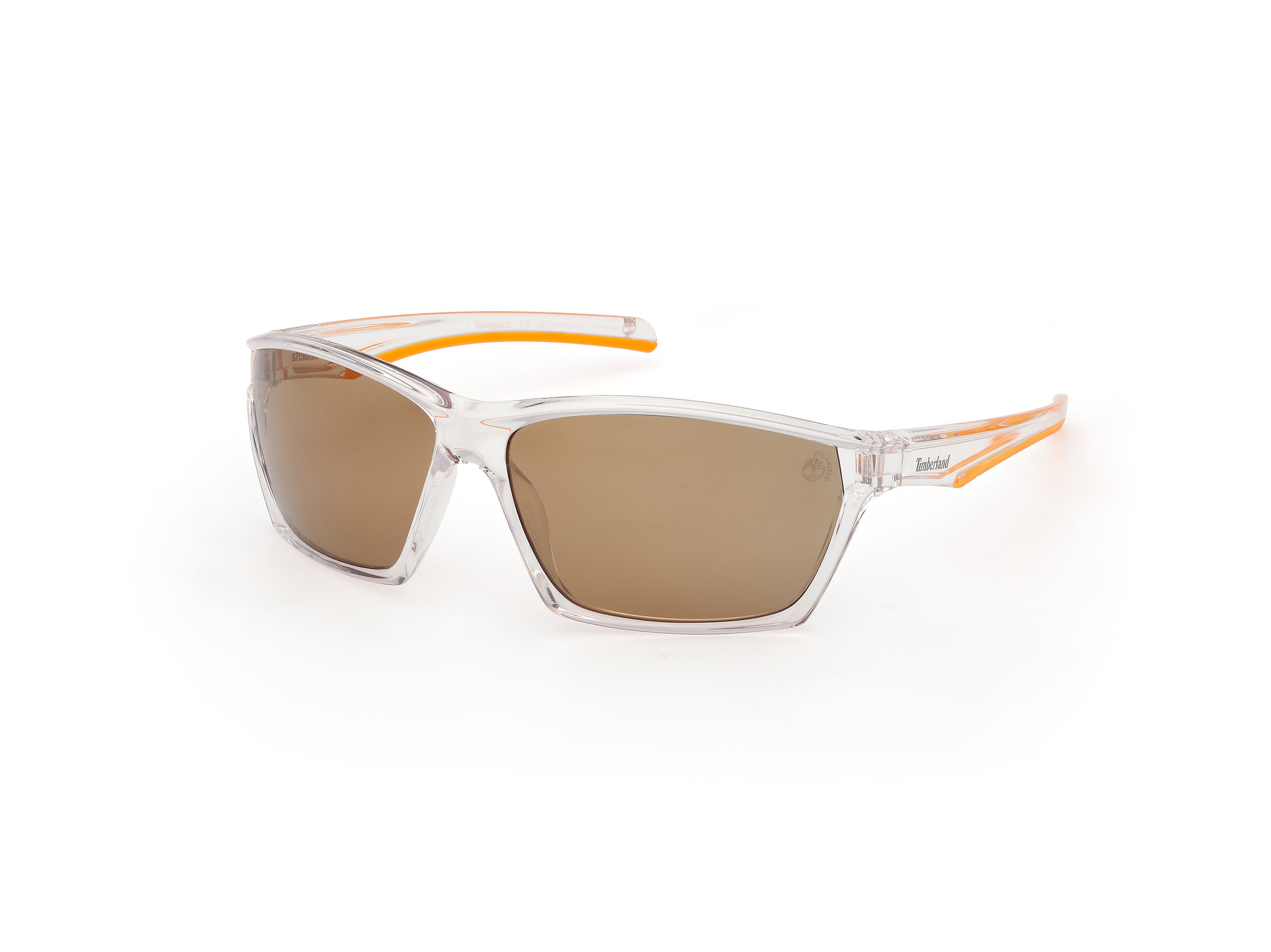 Timberland TB00055 26H  