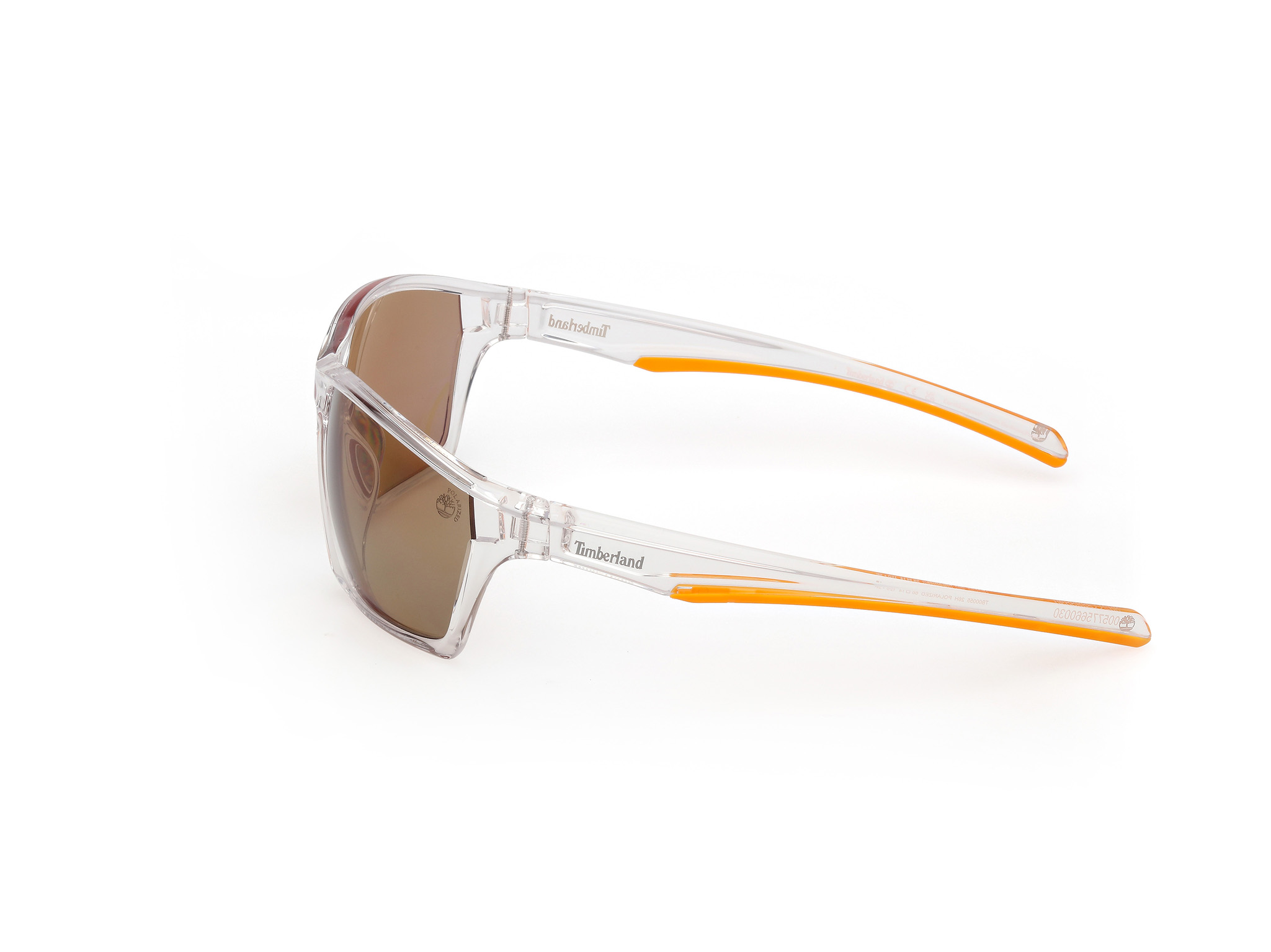 Timberland TB00055 26H  